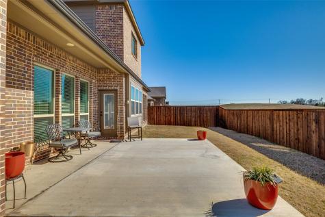 1920 Edward Drive Wylie TX 75098