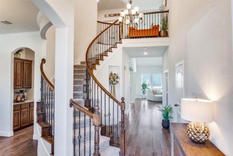 1920 Edward Drive Wylie TX 75098