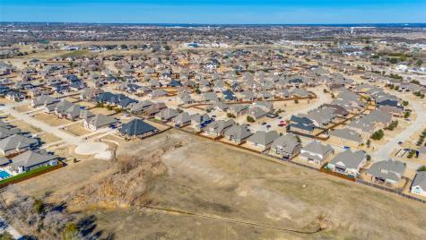 1920 Edward Drive Wylie TX 75098