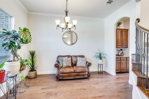 1920 Edward Drive Wylie TX 75098