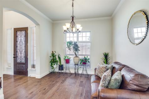 1920 Edward Drive Wylie TX 75098