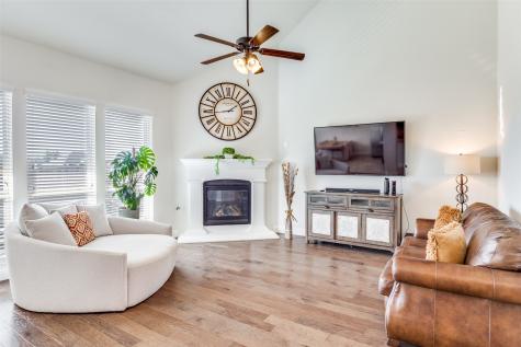 1920 Edward Drive Wylie TX 75098