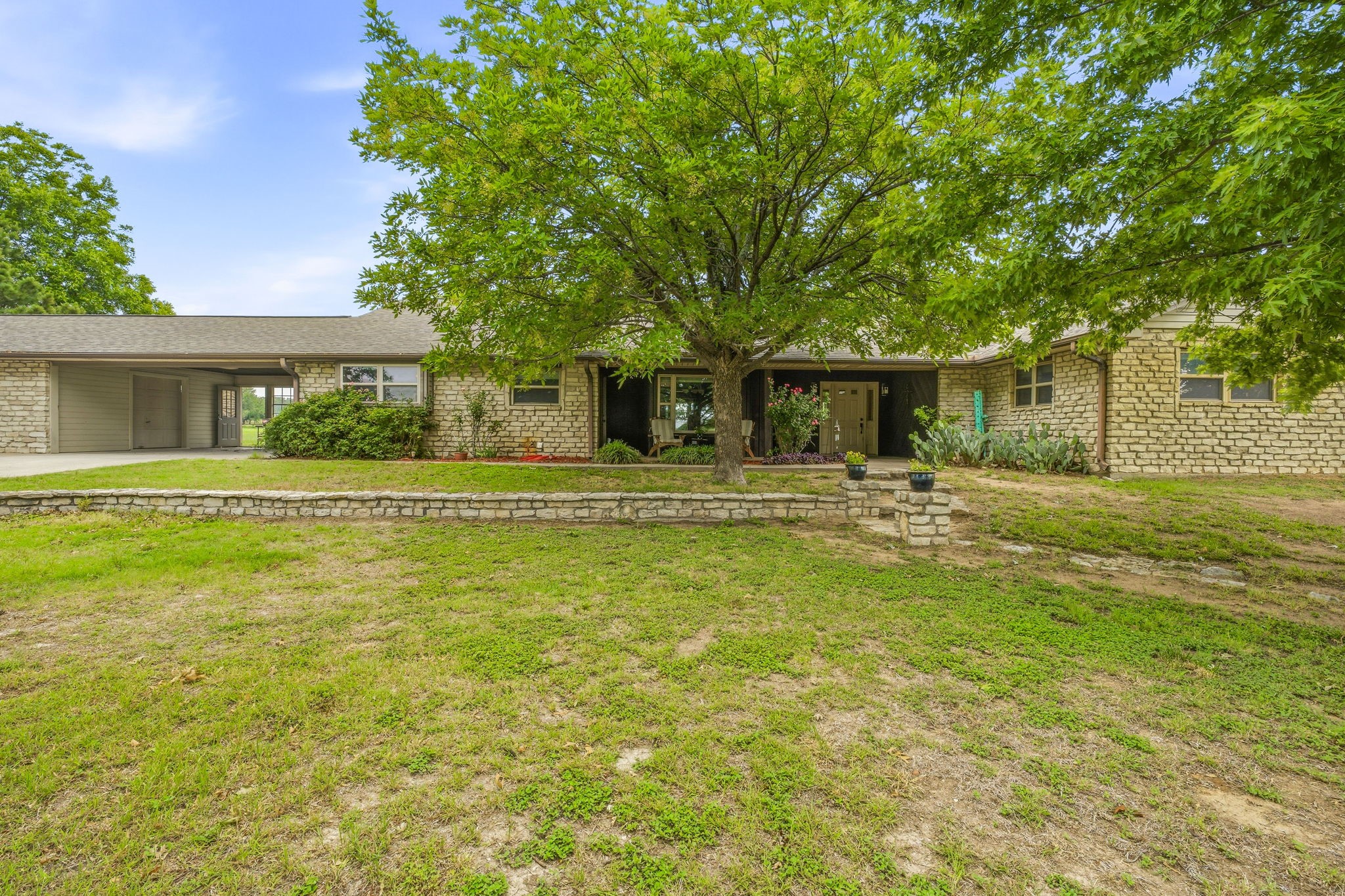 7998 Fm 3025 Stephenville TX 76401