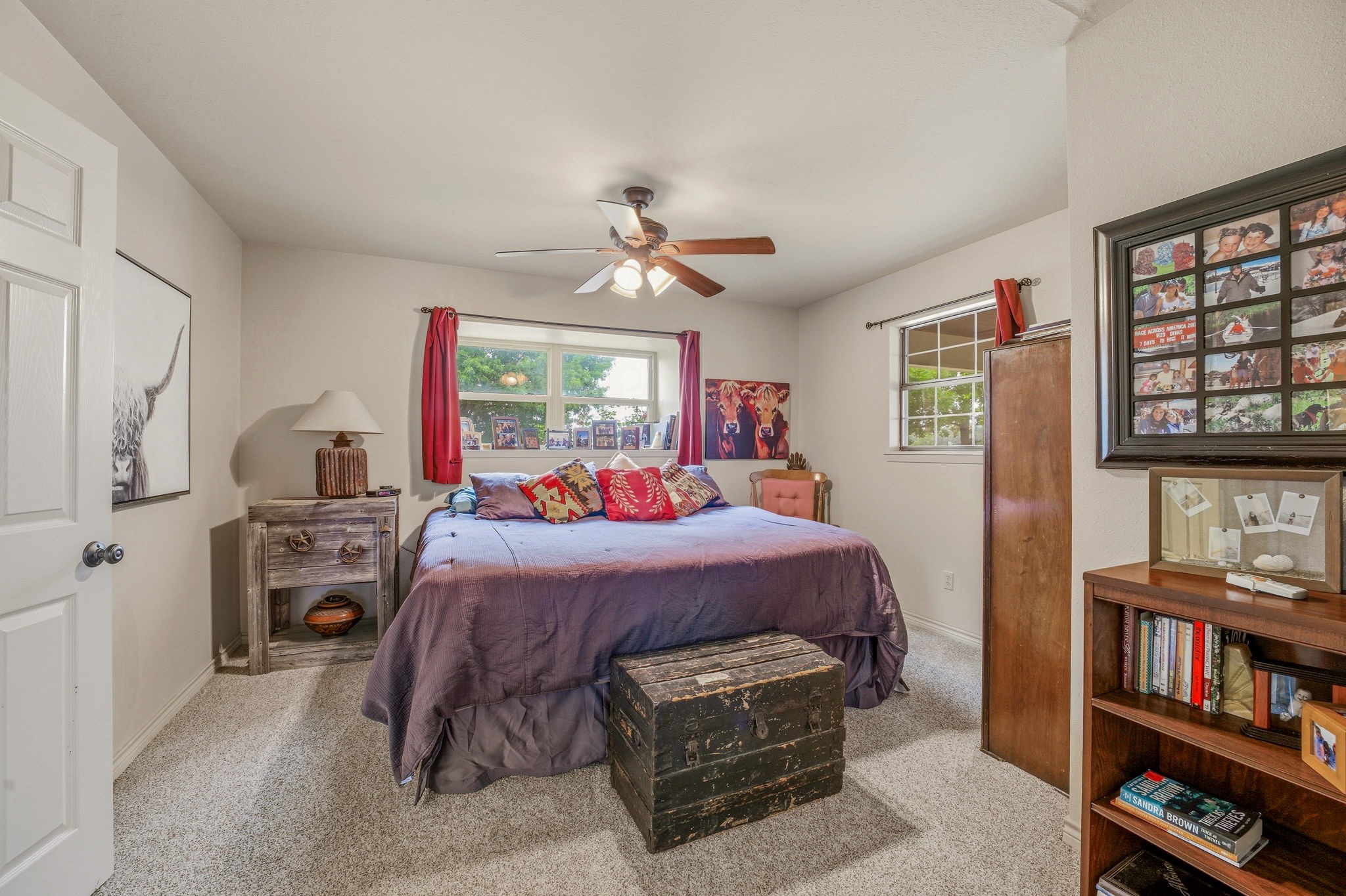 7998 Fm 3025 Stephenville TX 76401