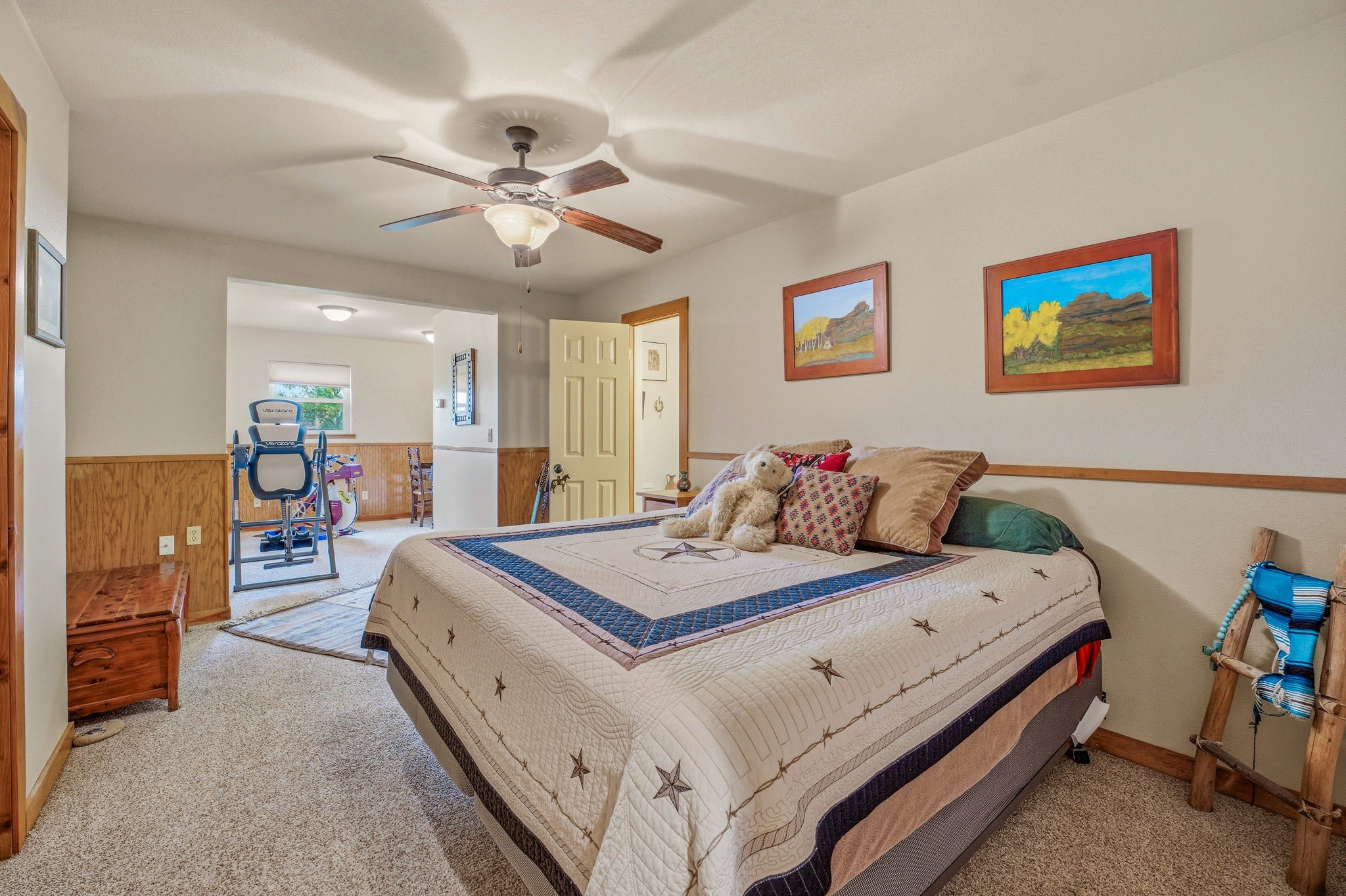 7998 Fm 3025 Stephenville TX 76401