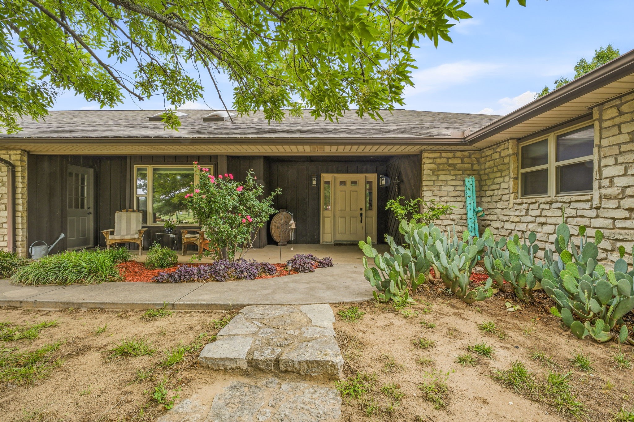 7998 Fm 3025 Stephenville TX 76401