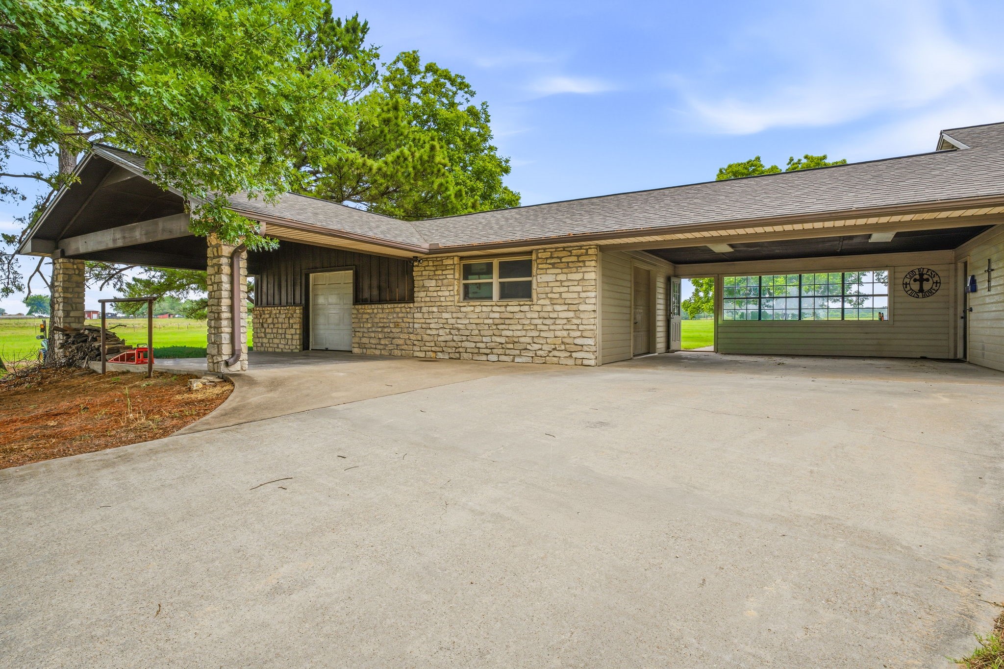 7998 Fm 3025 Stephenville TX 76401