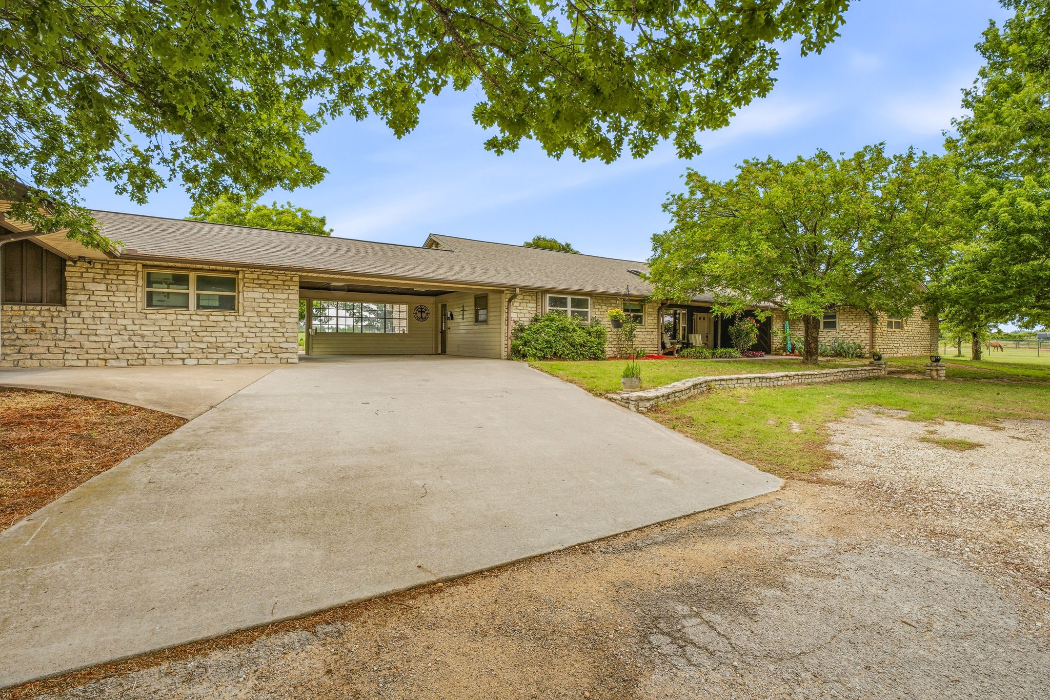7998 Fm 3025 Stephenville TX 76401