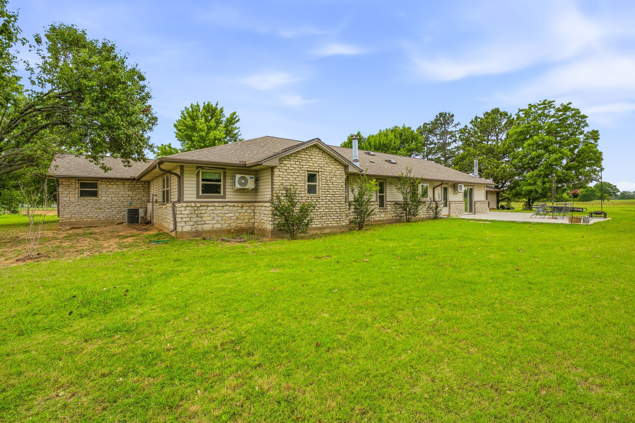 7998 Fm 3025 Stephenville TX 76401