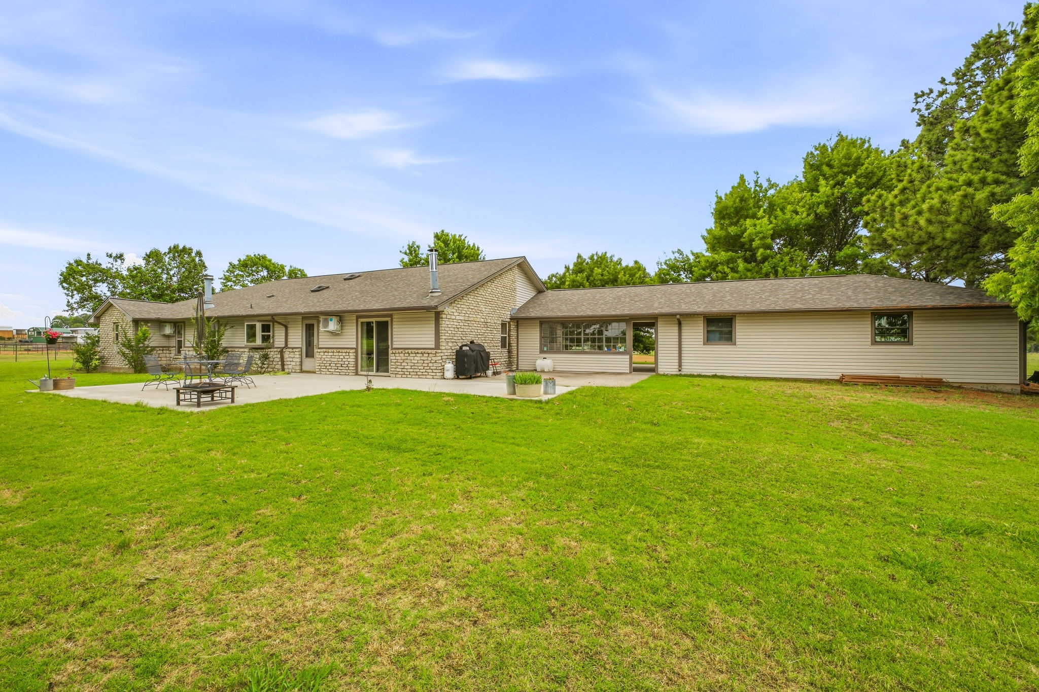 7998 Fm 3025 Stephenville TX 76401