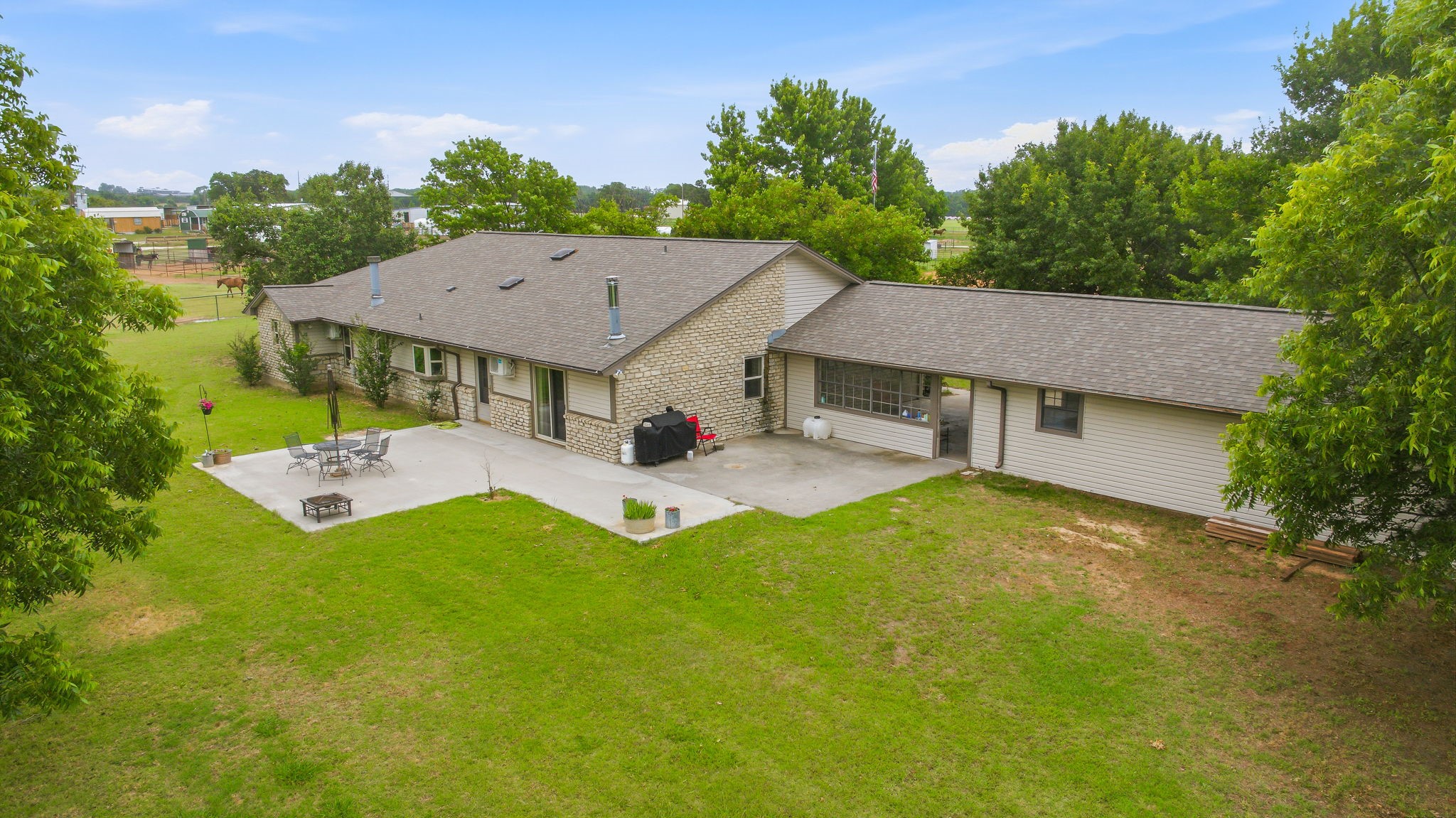 7998 Fm 3025 Stephenville TX 76401