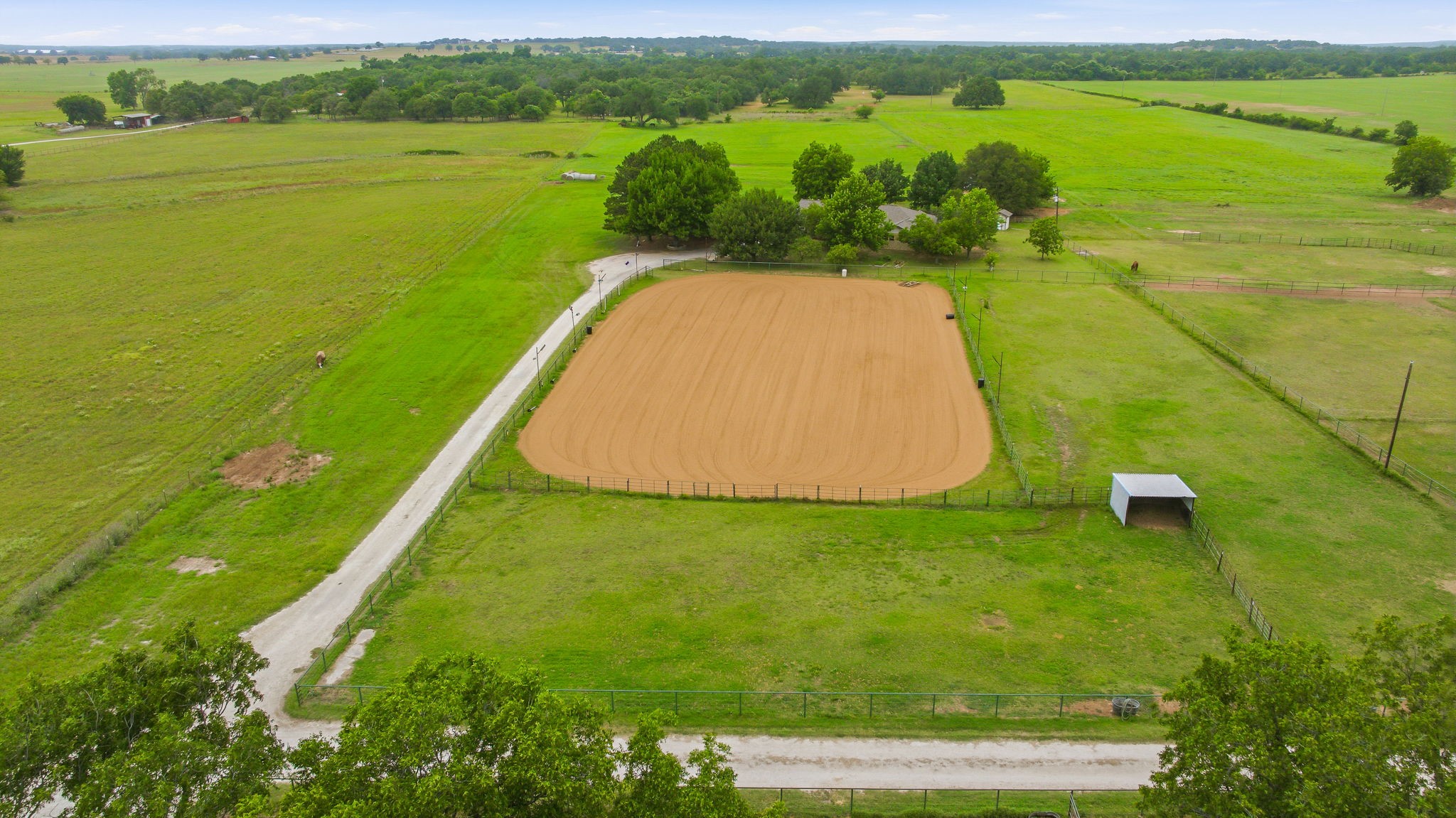7998 Fm 3025 Stephenville TX 76401
