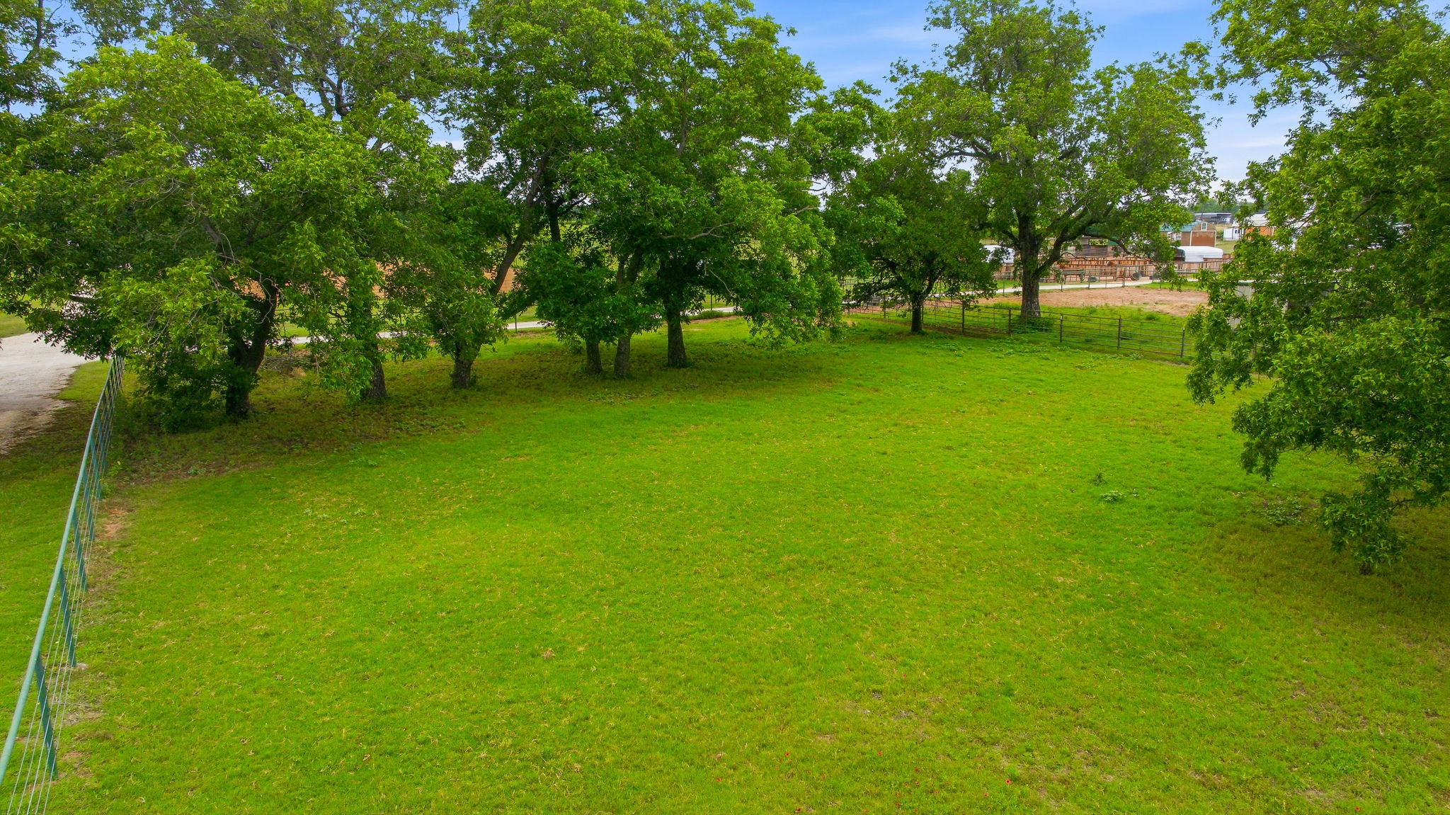 7998 Fm 3025 Stephenville TX 76401