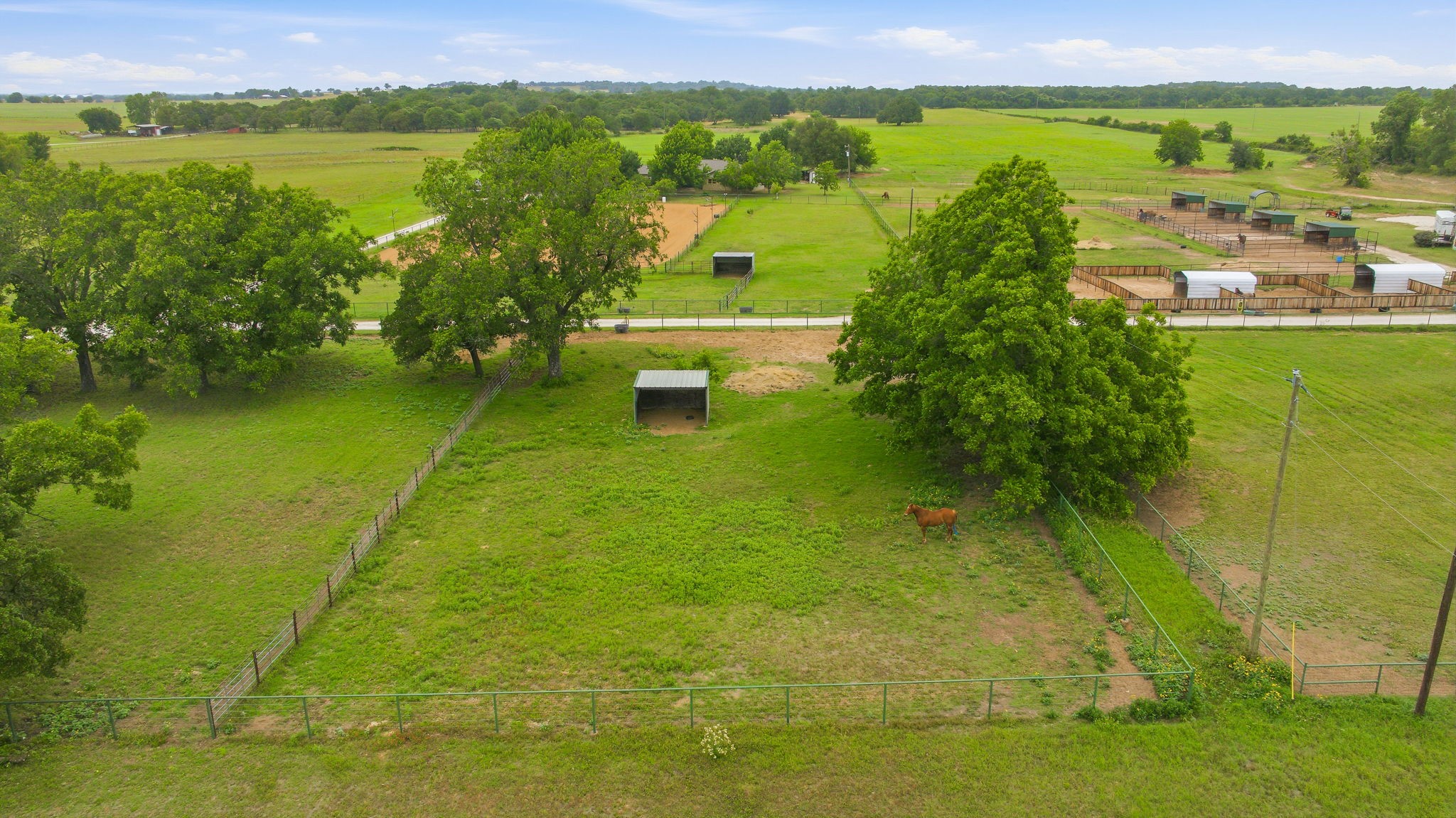 7998 Fm 3025 Stephenville TX 76401