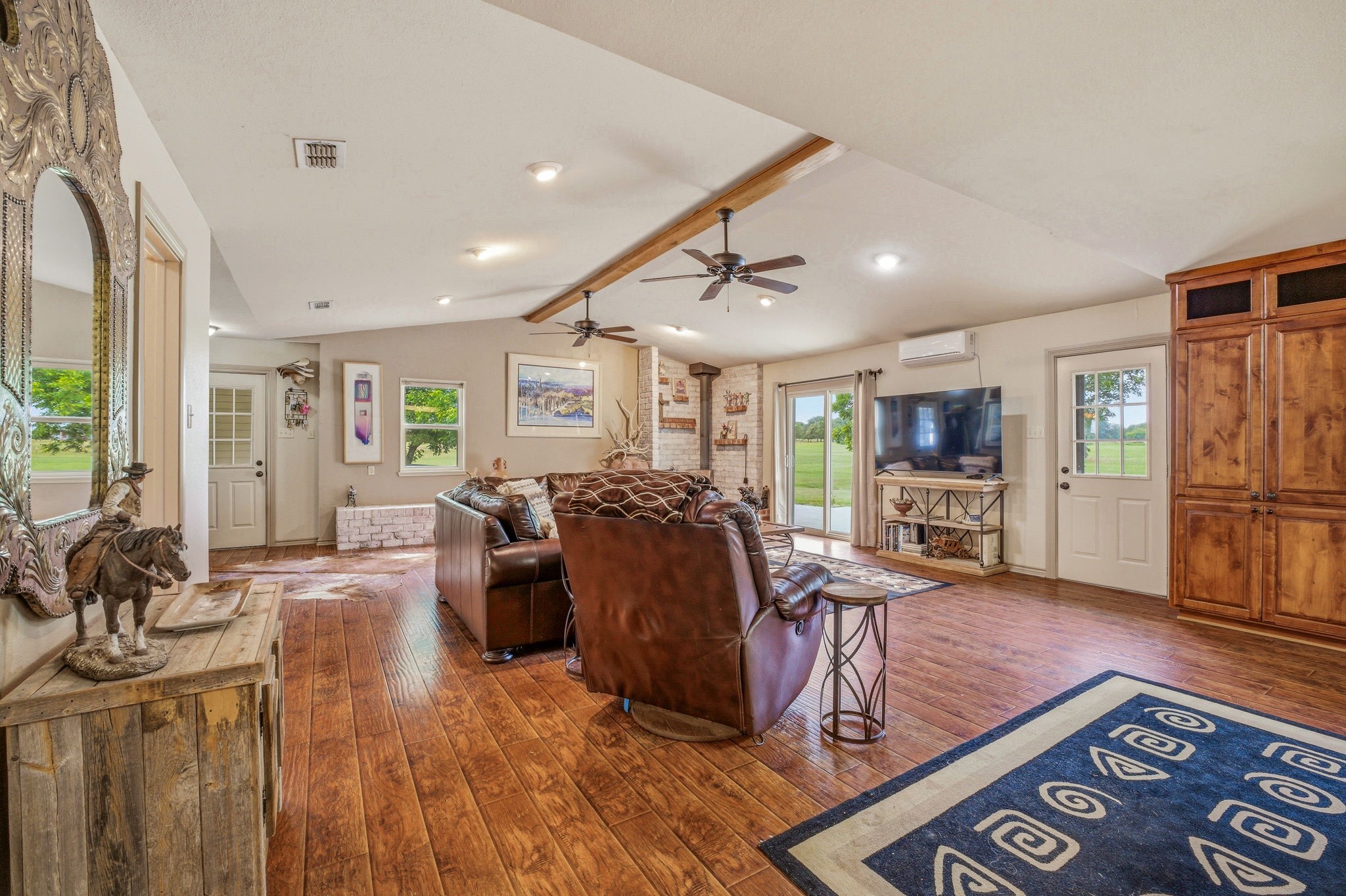 7998 Fm 3025 Stephenville TX 76401