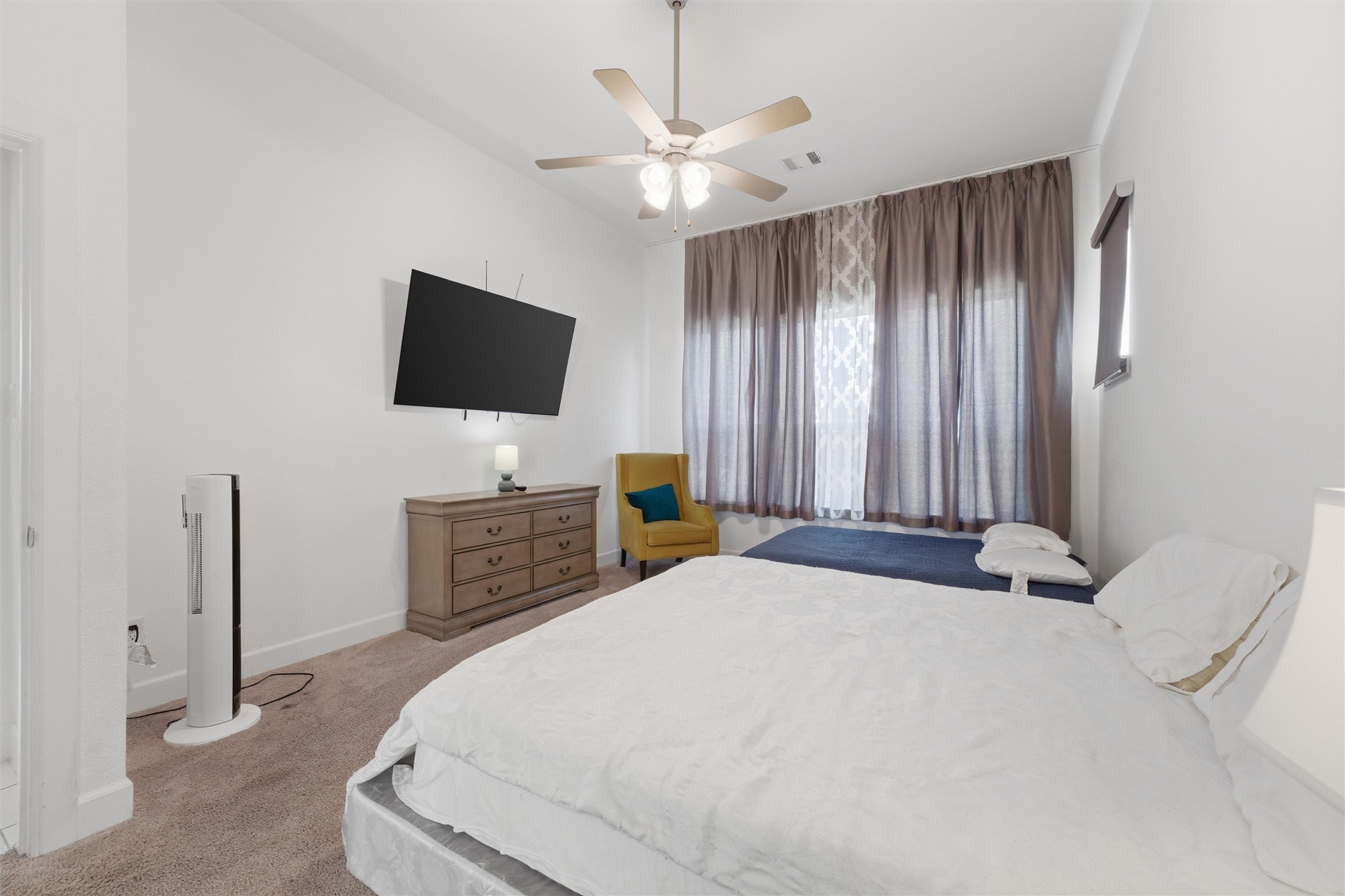 3108 Bluff Creek Drive Mansfield TX 76063