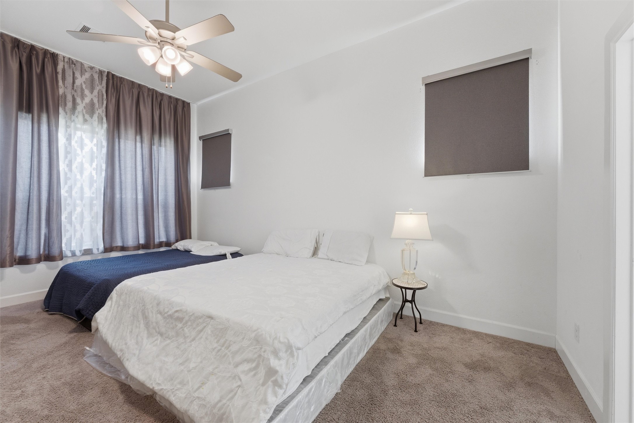 3108 Bluff Creek Drive Mansfield TX 76063