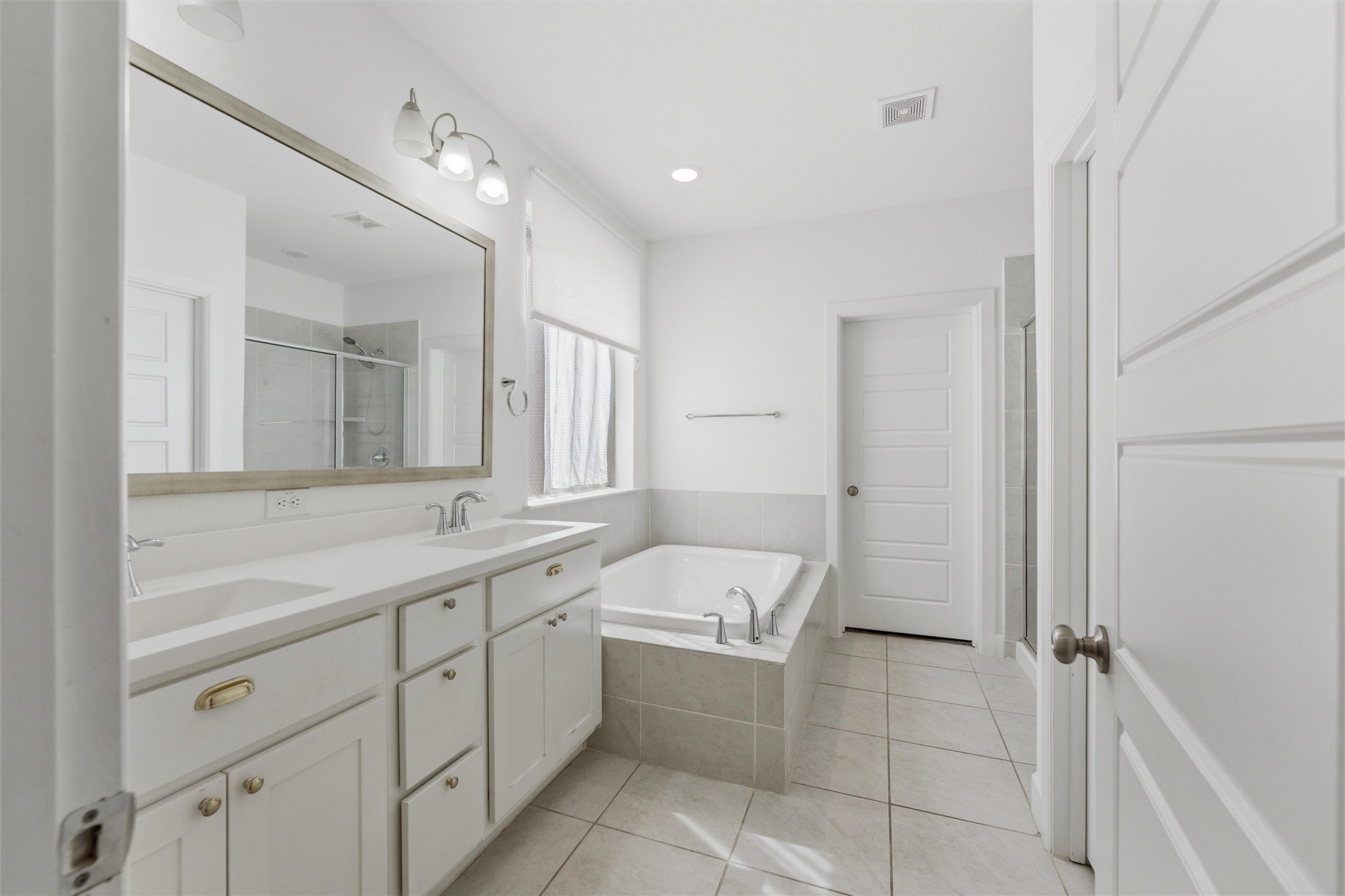 3108 Bluff Creek Drive Mansfield TX 76063