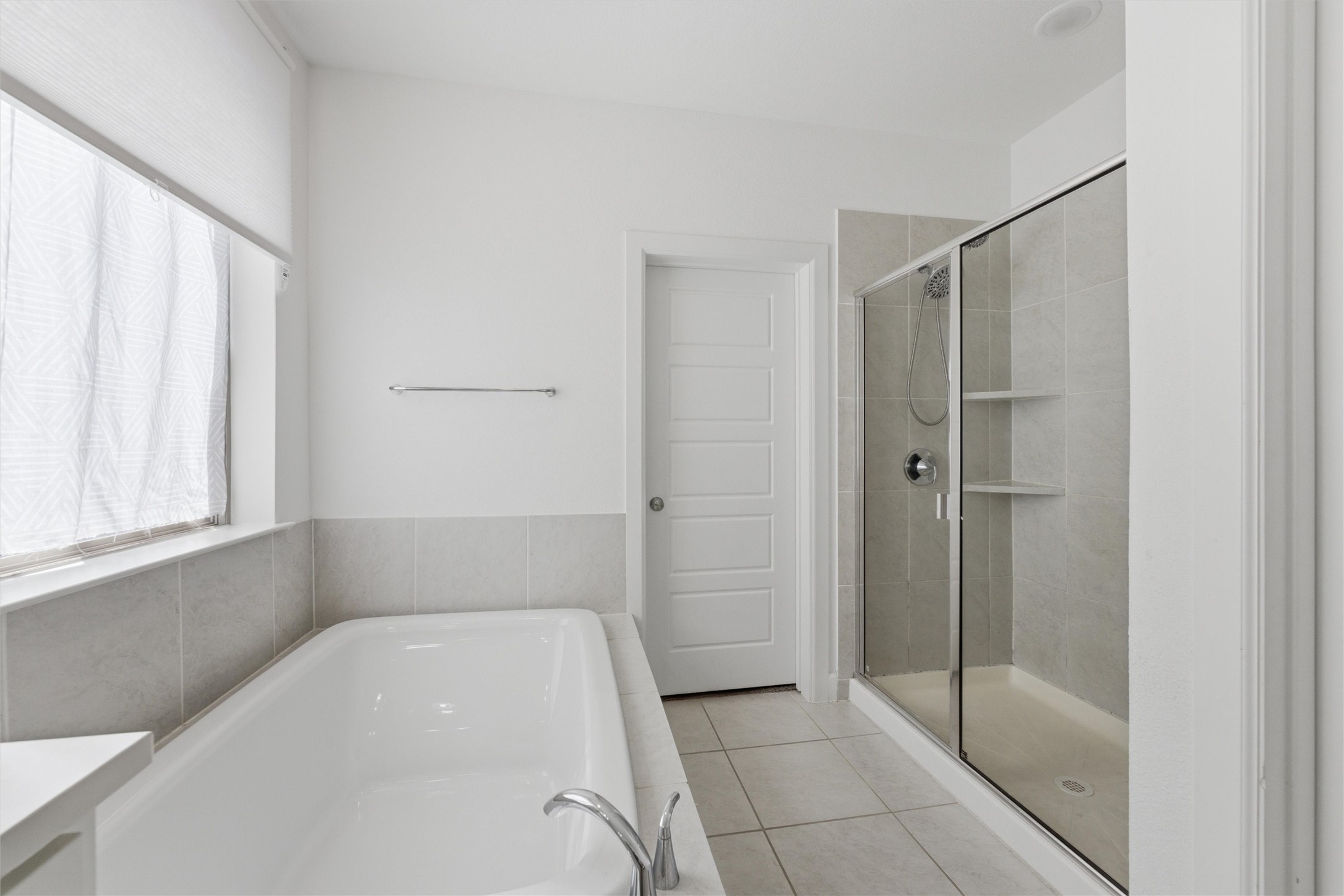 3108 Bluff Creek Drive Mansfield TX 76063