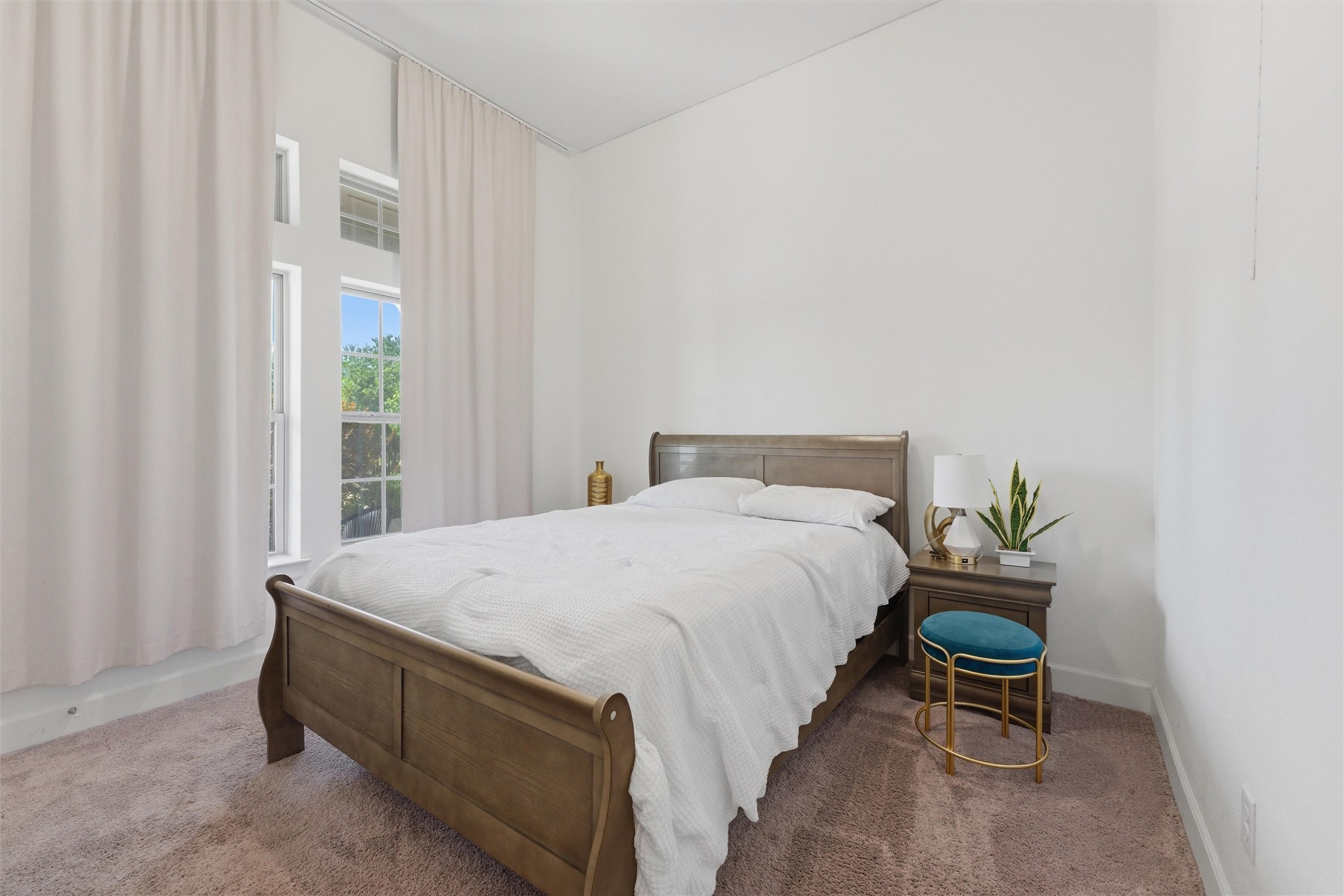 3108 Bluff Creek Drive Mansfield TX 76063