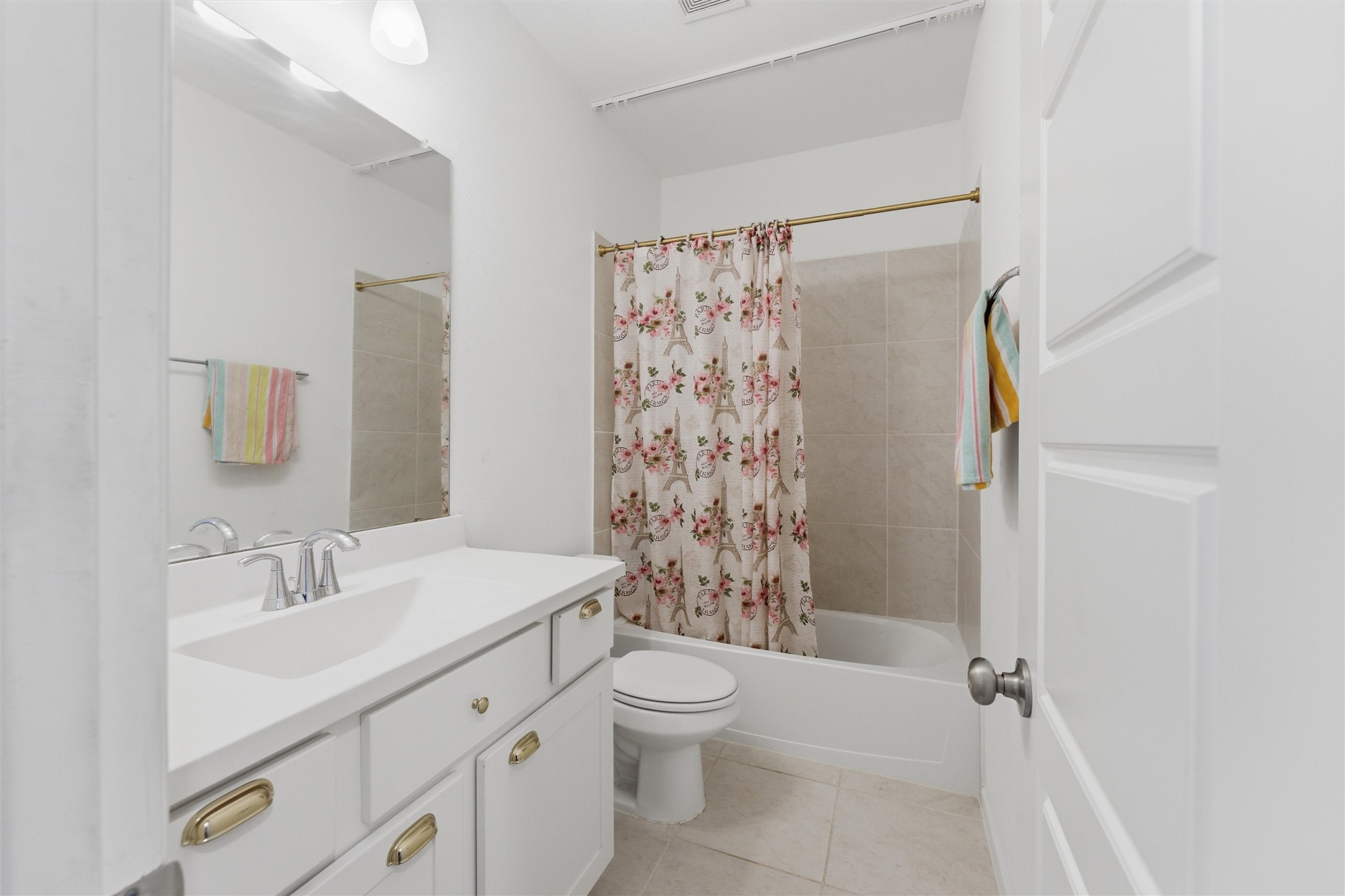 3108 Bluff Creek Drive Mansfield TX 76063