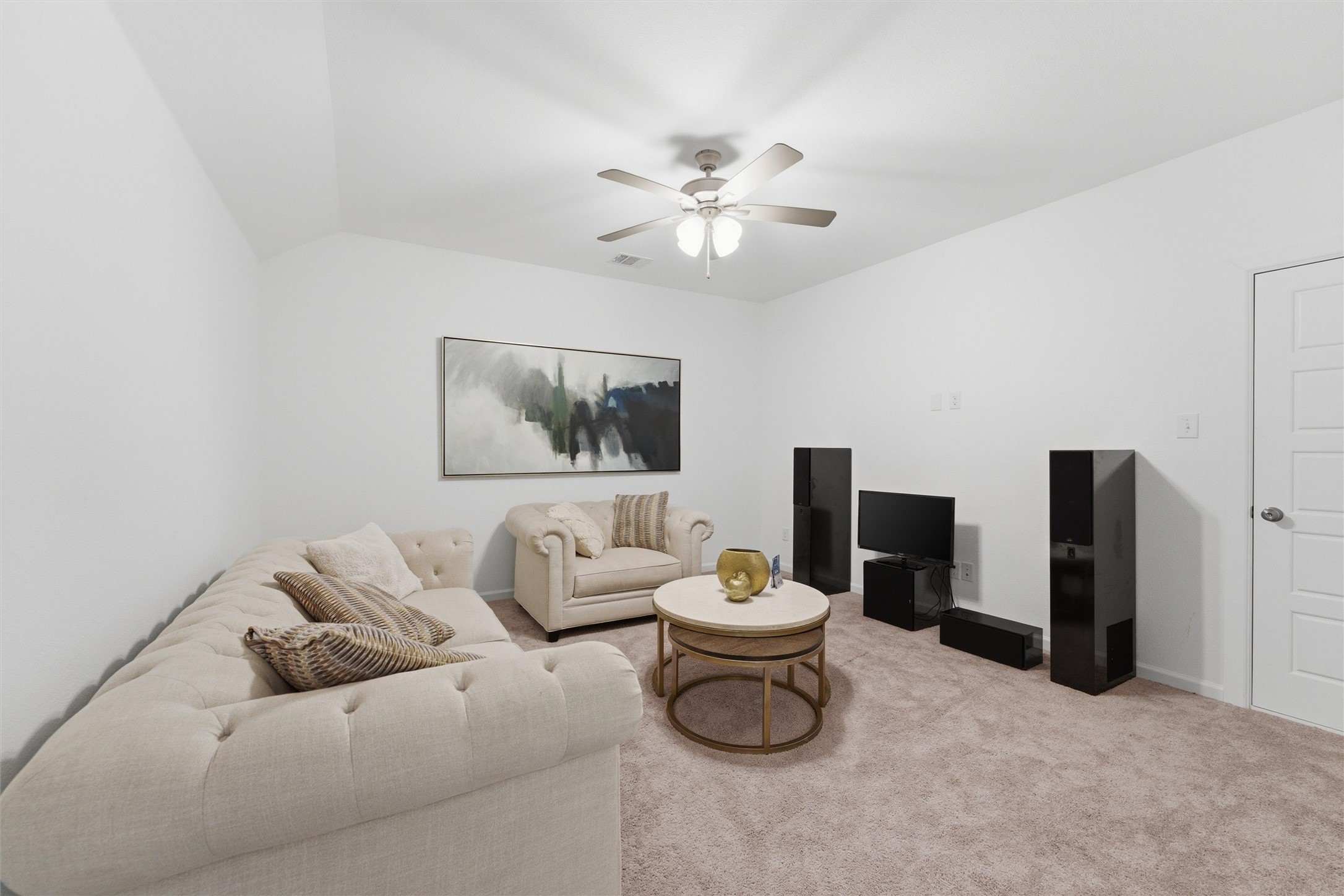 3108 Bluff Creek Drive Mansfield TX 76063