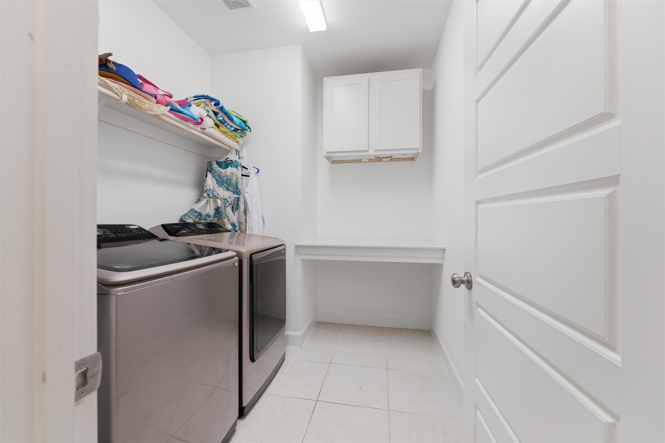 3108 Bluff Creek Drive Mansfield TX 76063