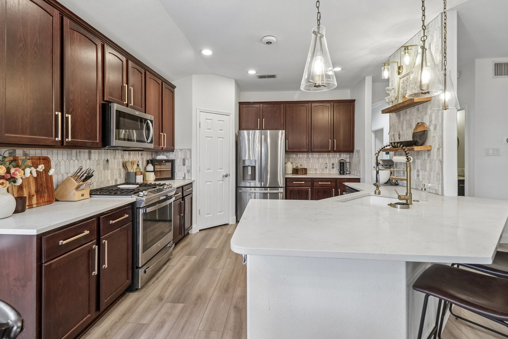 7516 Errandale Drive Fort Worth TX 76179