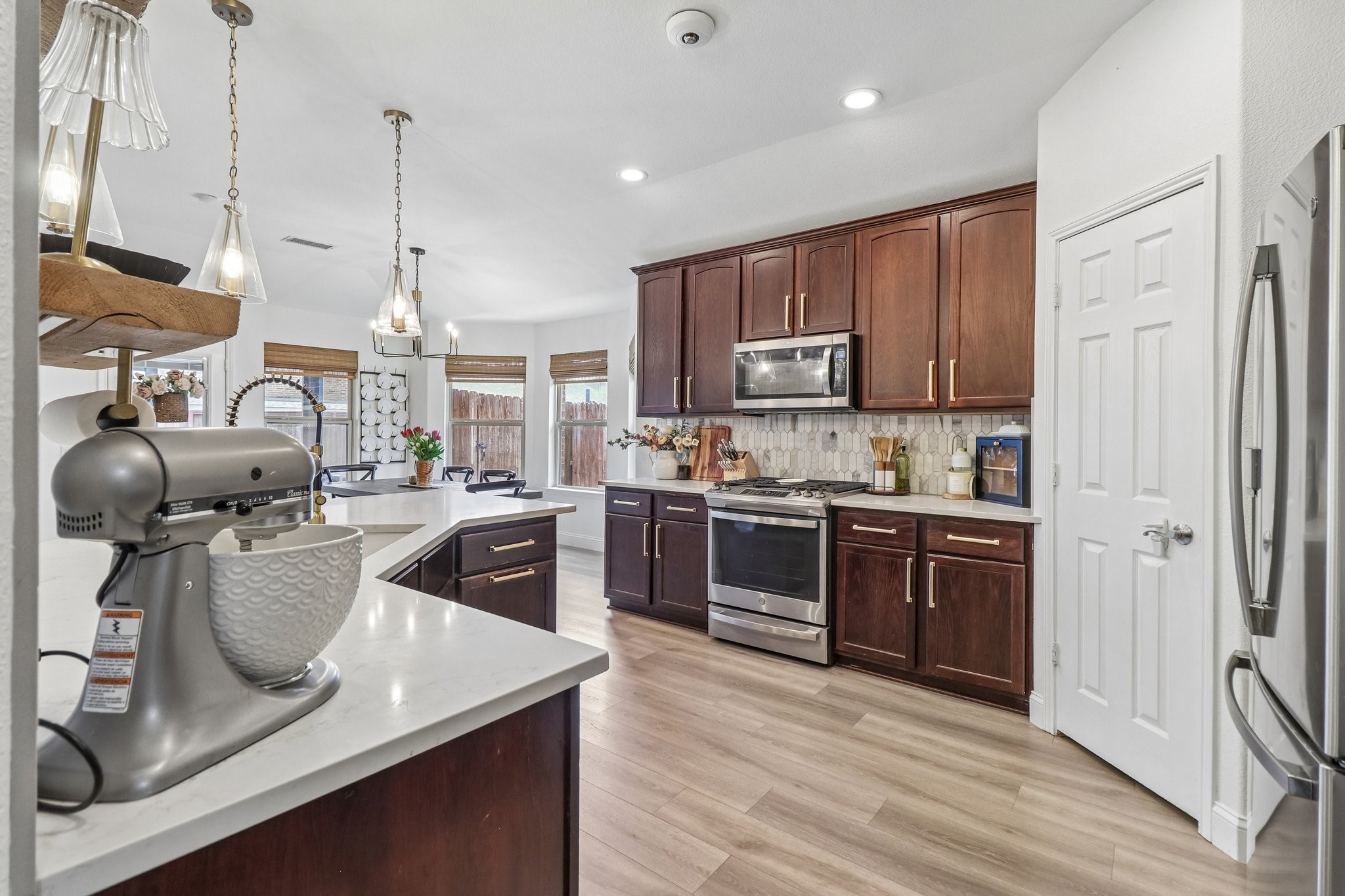 7516 Errandale Drive Fort Worth TX 76179