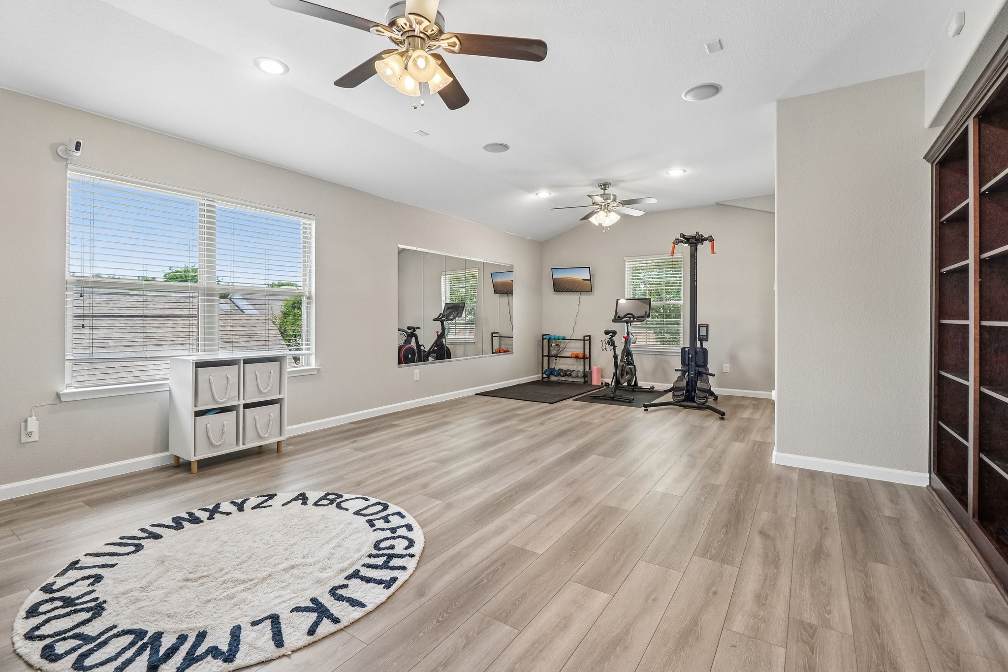 7516 Errandale Drive Fort Worth TX 76179