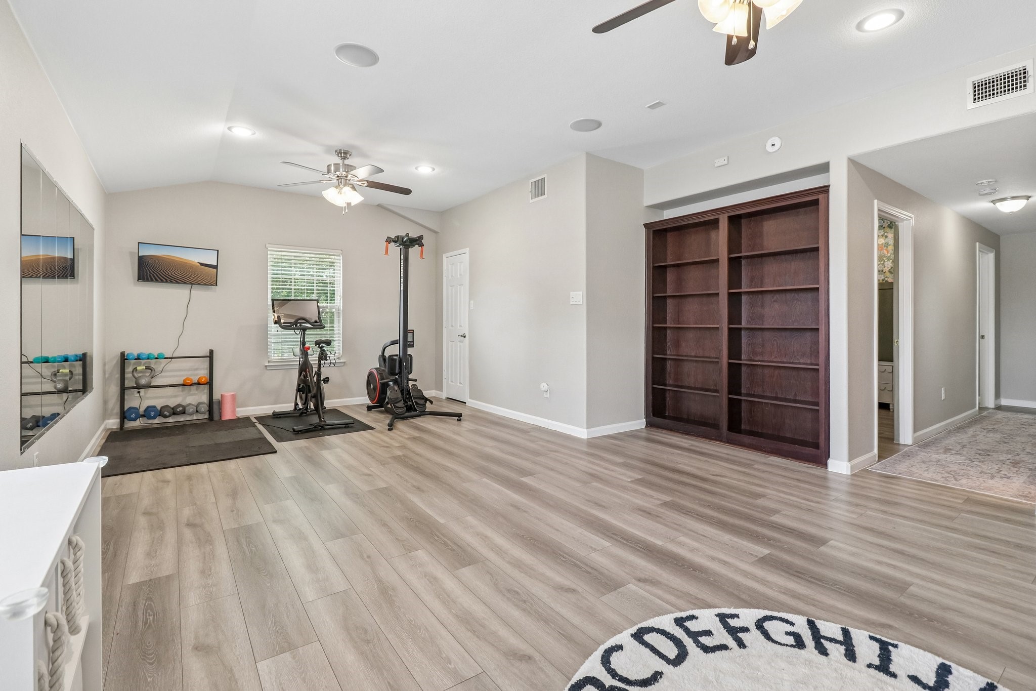 7516 Errandale Drive Fort Worth TX 76179