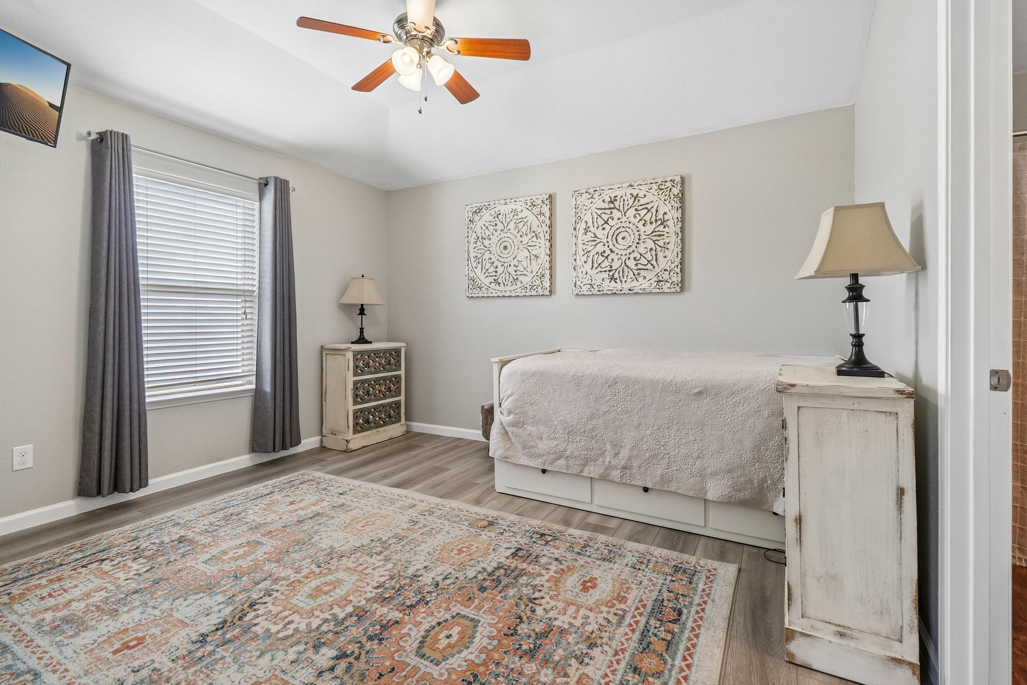 7516 Errandale Drive Fort Worth TX 76179