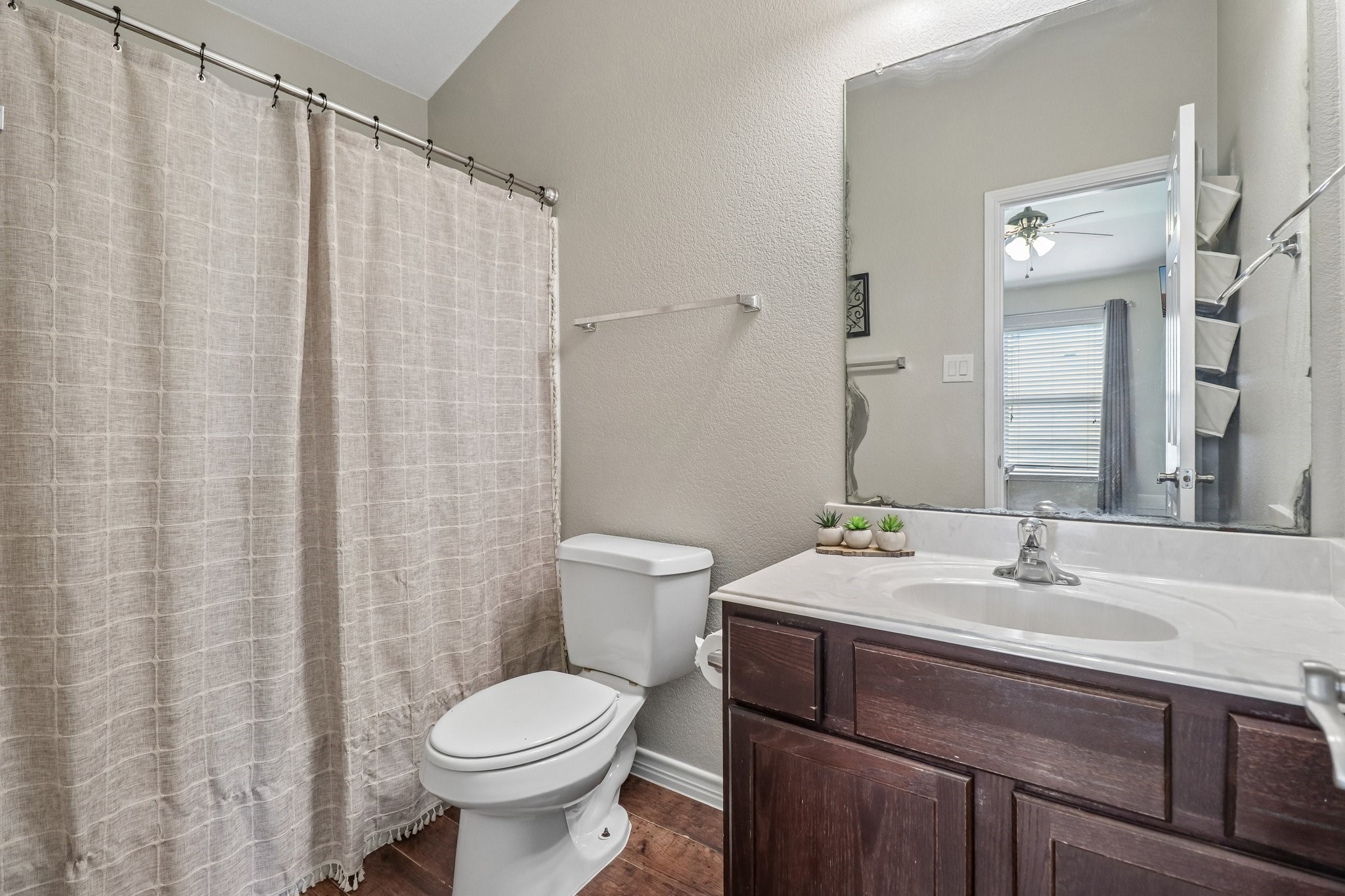 7516 Errandale Drive Fort Worth TX 76179