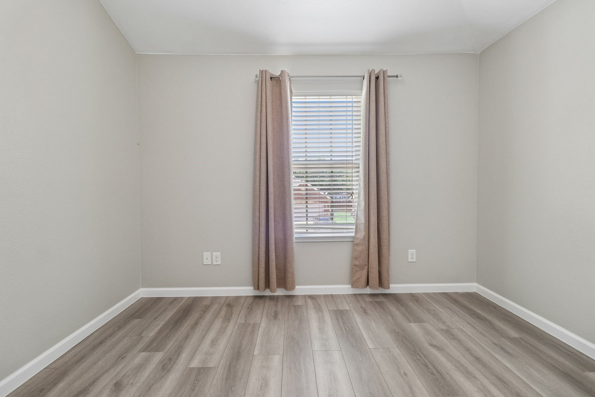 7516 Errandale Drive Fort Worth TX 76179