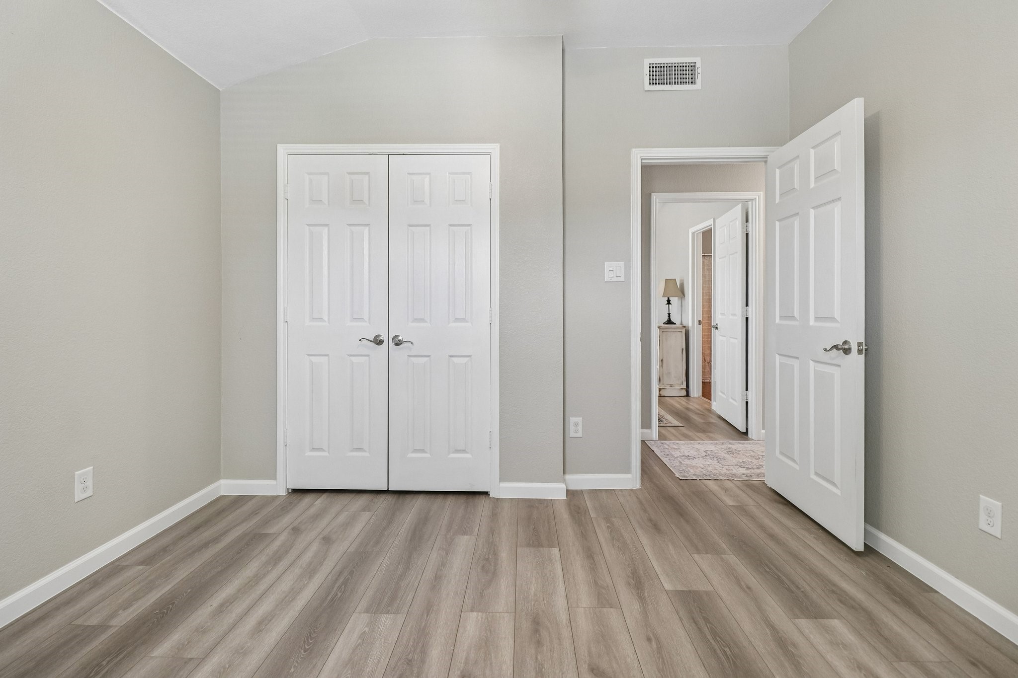 7516 Errandale Drive Fort Worth TX 76179