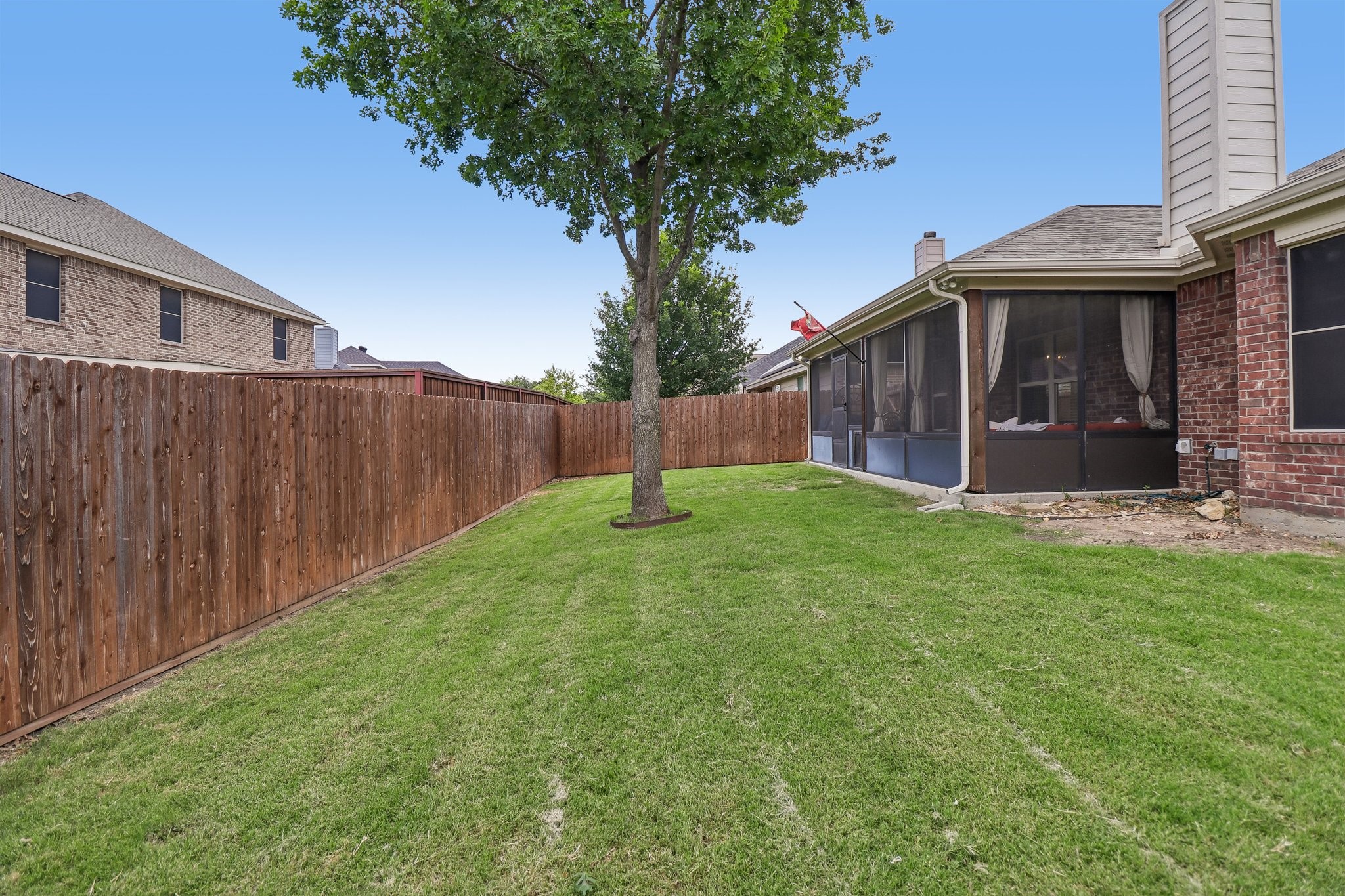 7516 Errandale Drive Fort Worth TX 76179