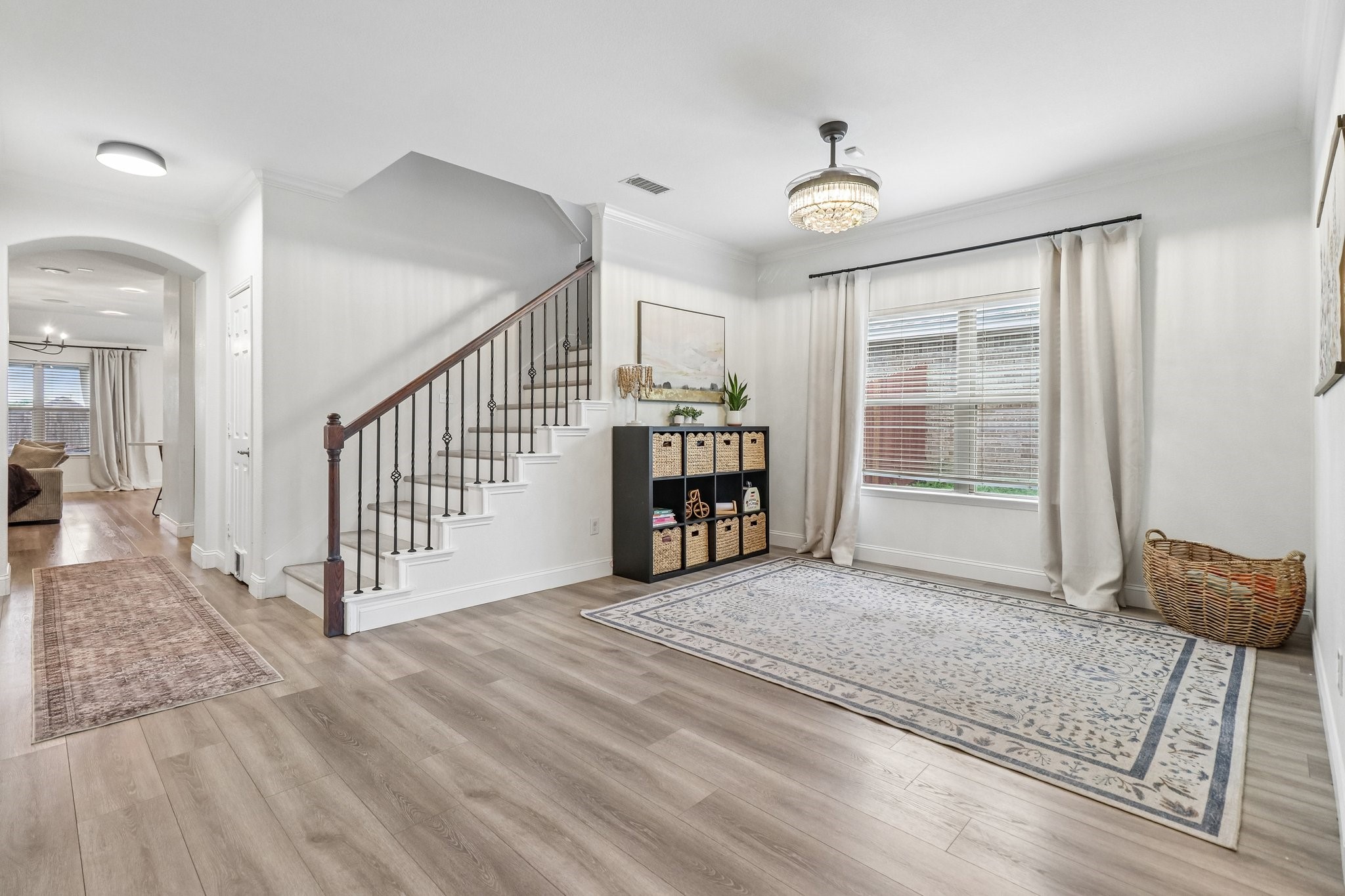 7516 Errandale Drive Fort Worth TX 76179