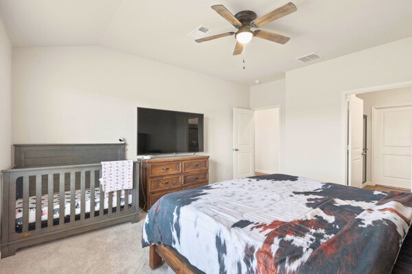 513 Jameson Street Springtown TX 76082