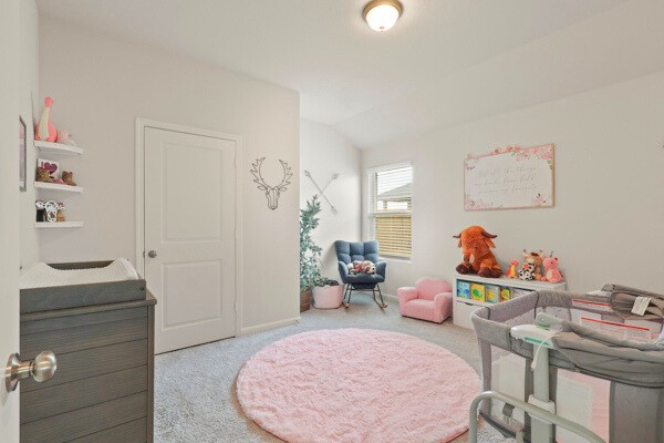 513 Jameson Street Springtown TX 76082