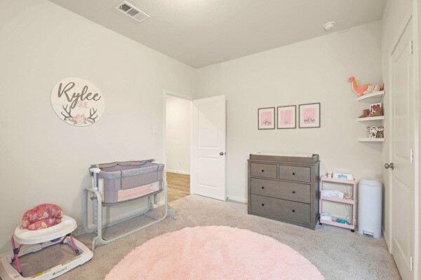 513 Jameson Street Springtown TX 76082