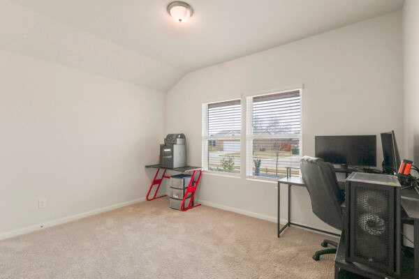 513 Jameson Street Springtown TX 76082