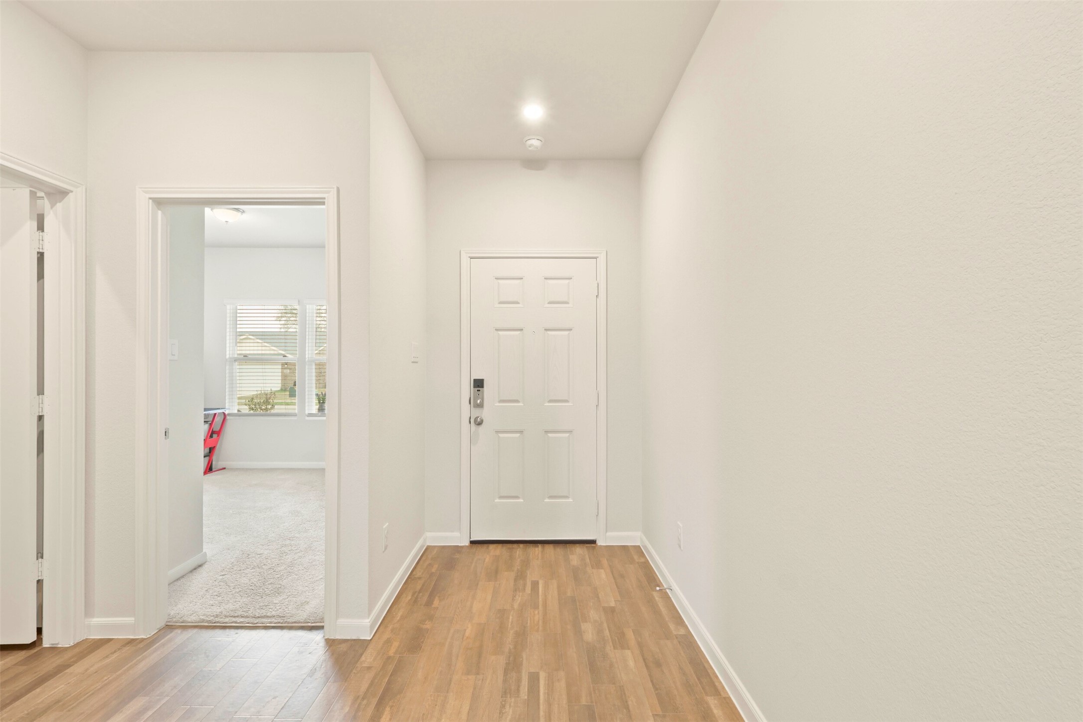 513 Jameson Street Springtown TX 76082
