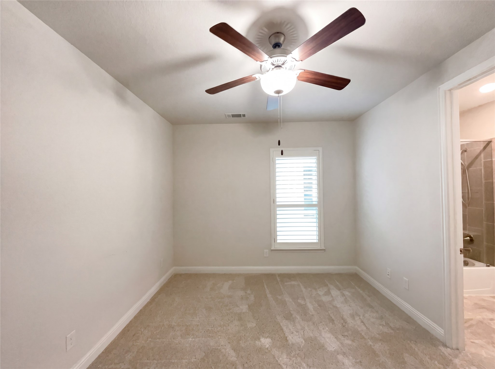 2712 Waterford The Colony TX 75056