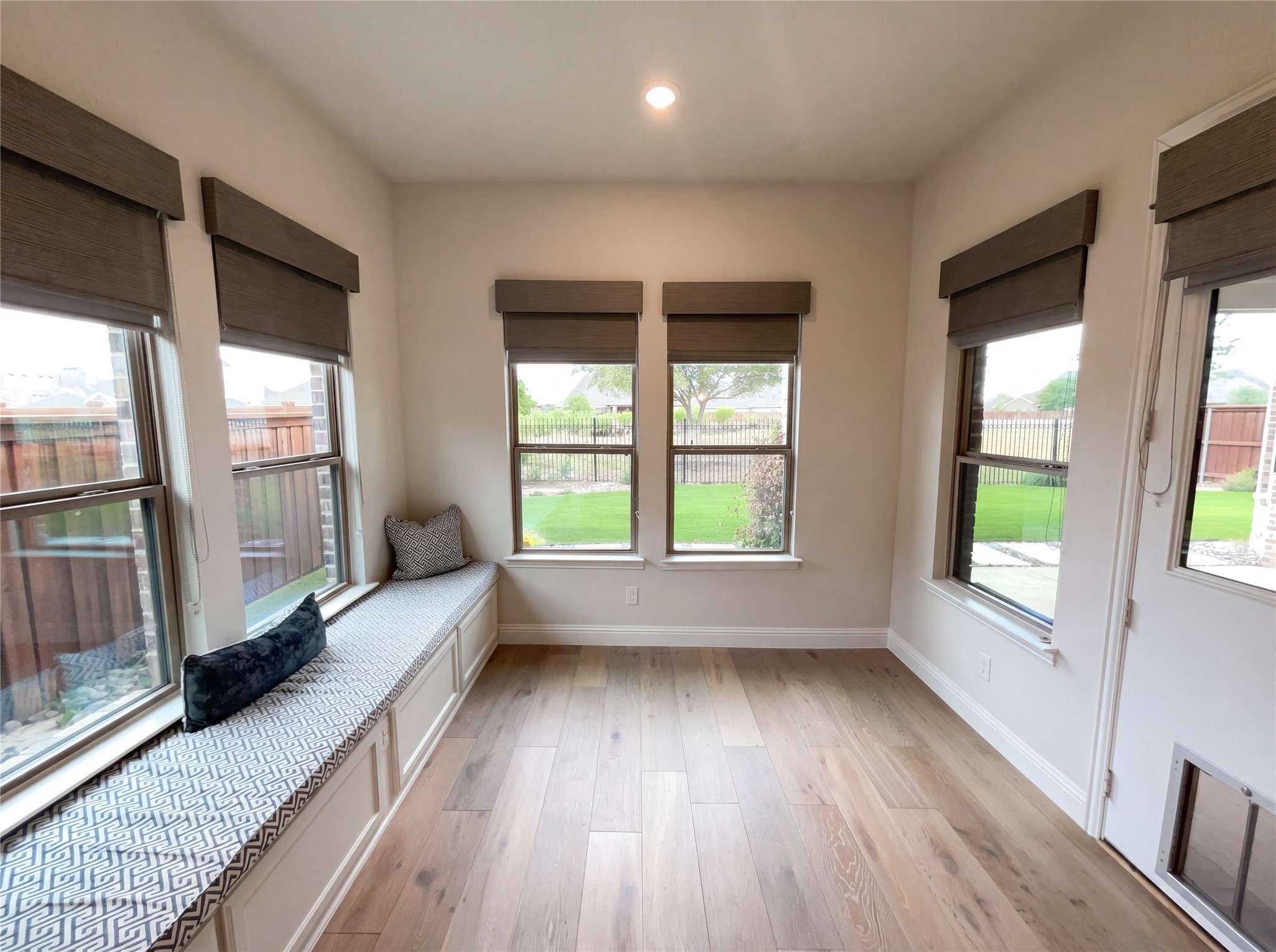 2712 Waterford The Colony TX 75056