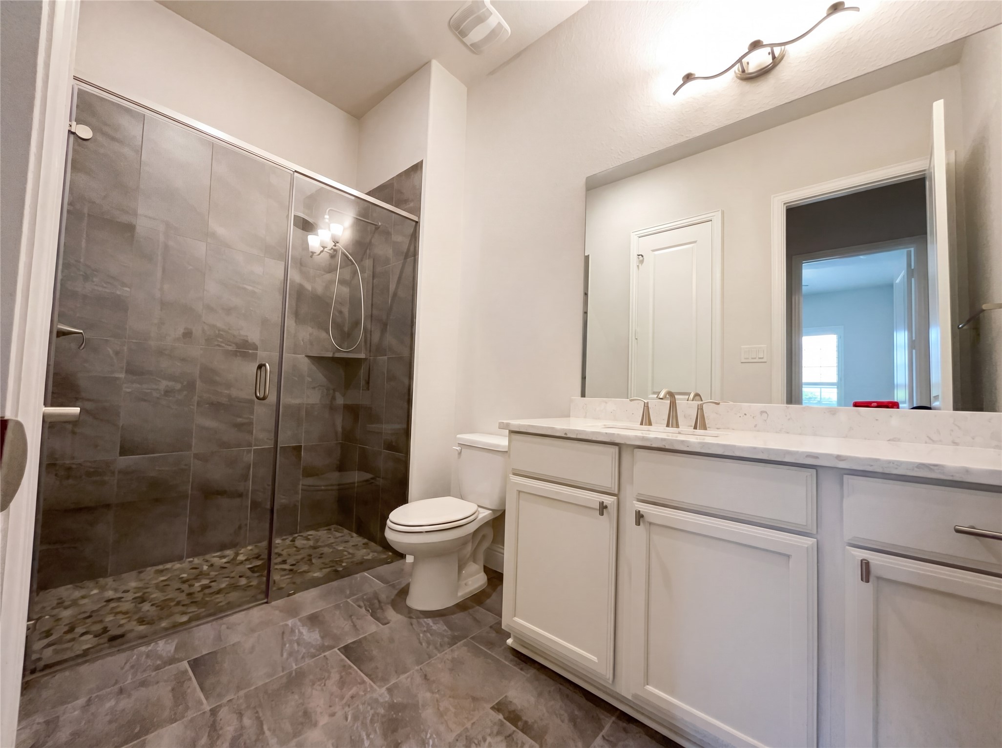 2712 Waterford The Colony TX 75056