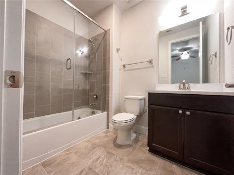2712 Waterford The Colony TX 75056