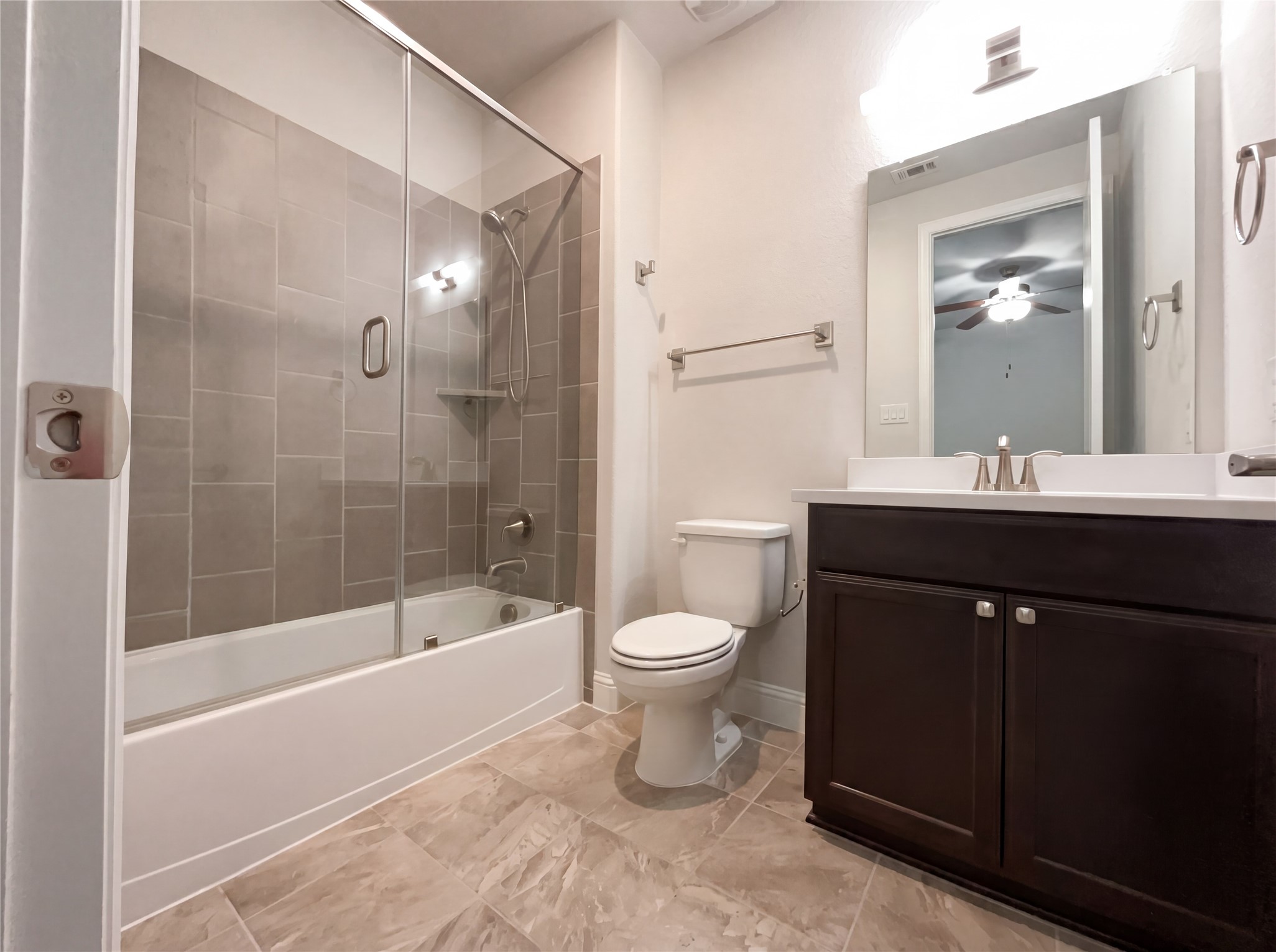 2712 Waterford The Colony TX 75056