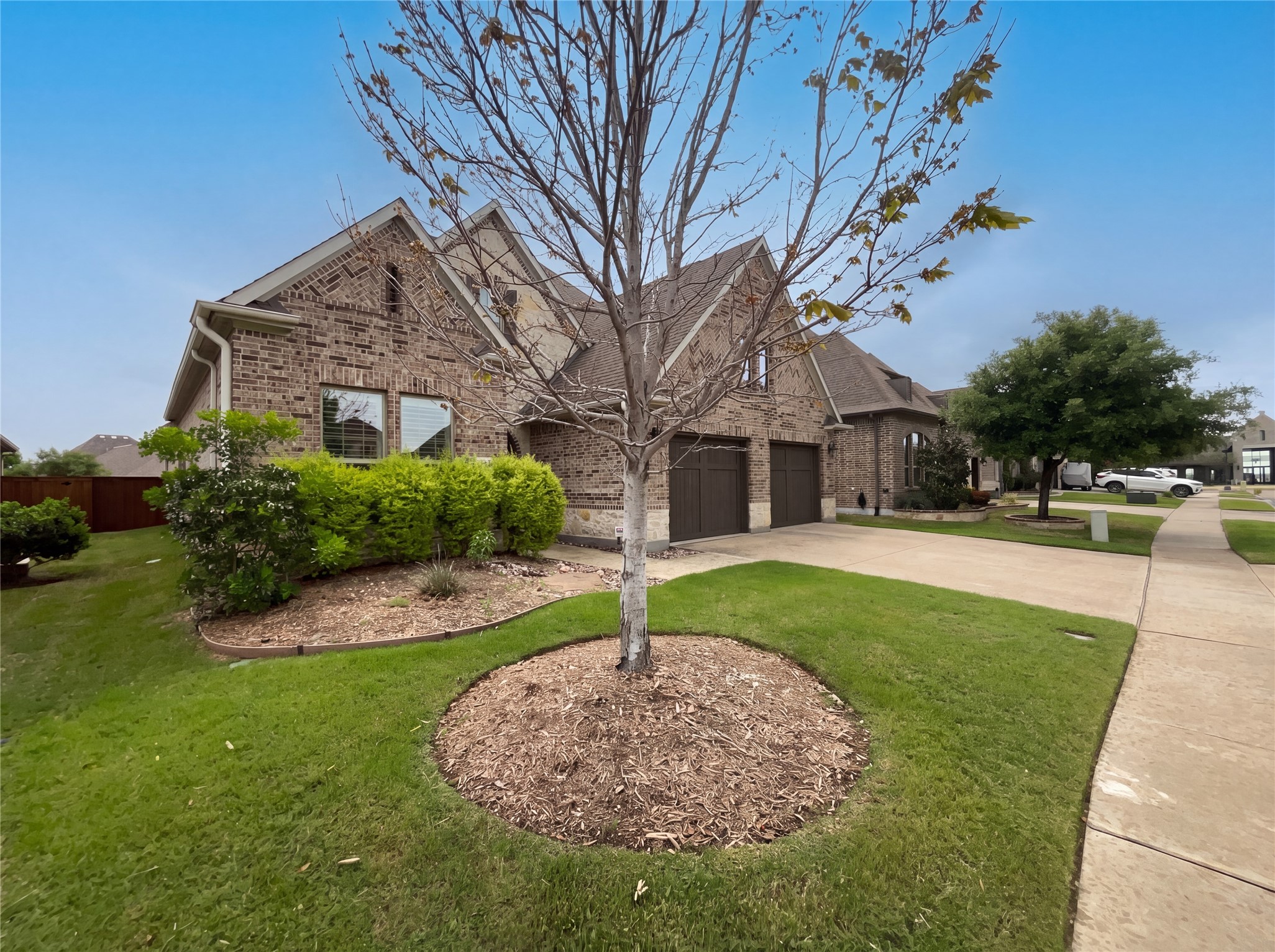 2712 Waterford The Colony TX 75056