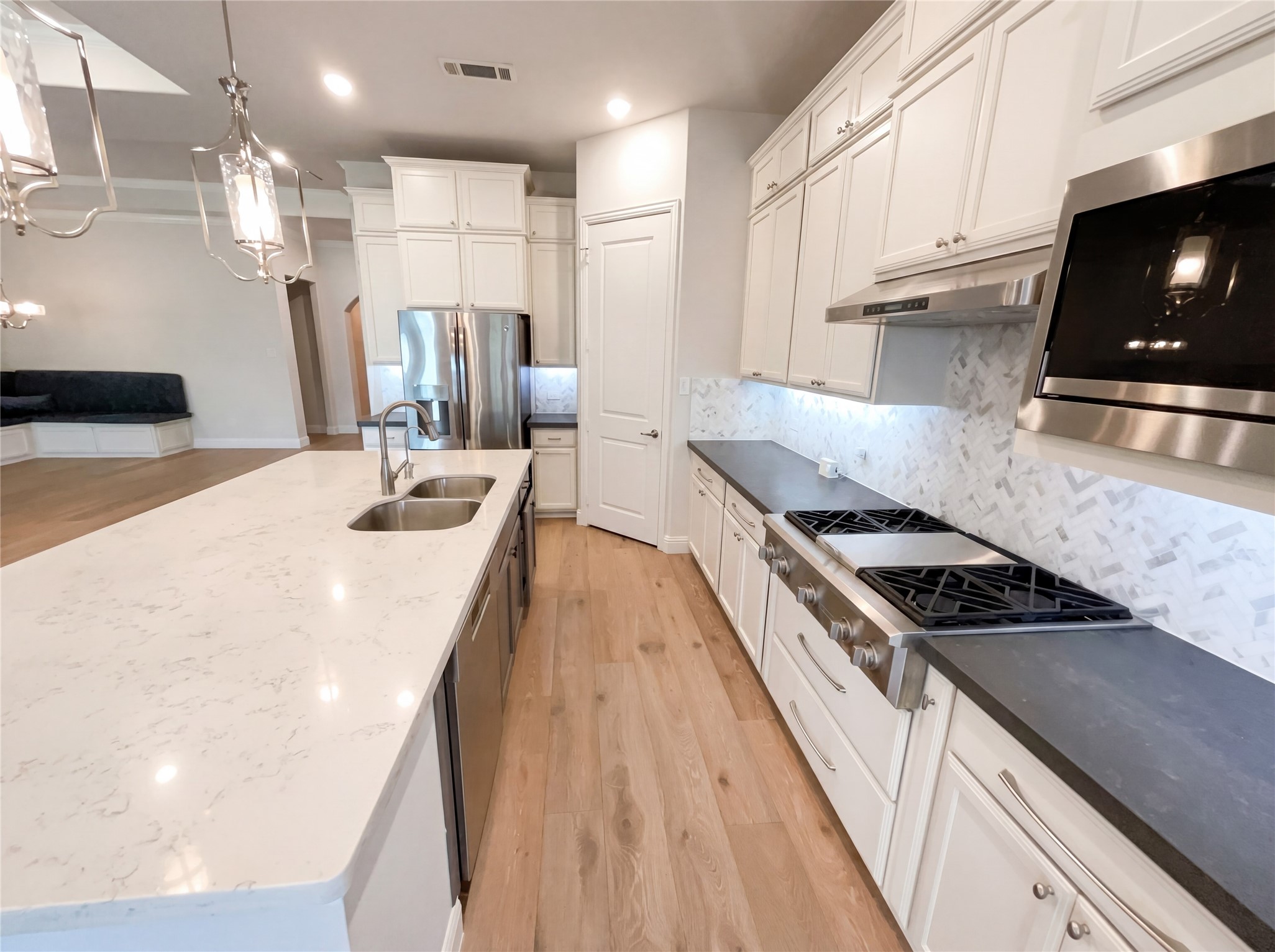 2712 Waterford The Colony TX 75056