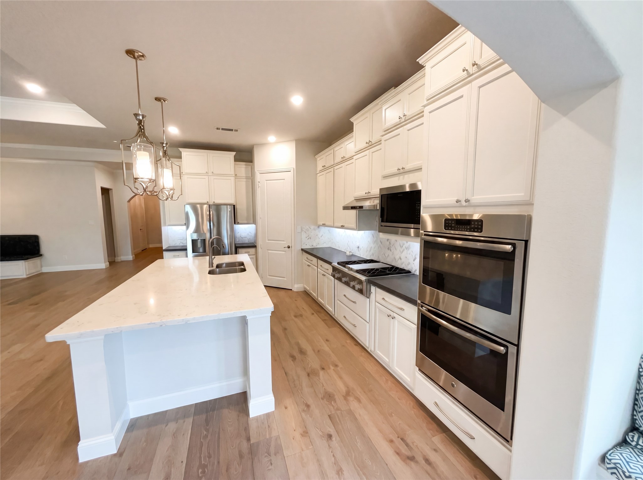 2712 Waterford The Colony TX 75056